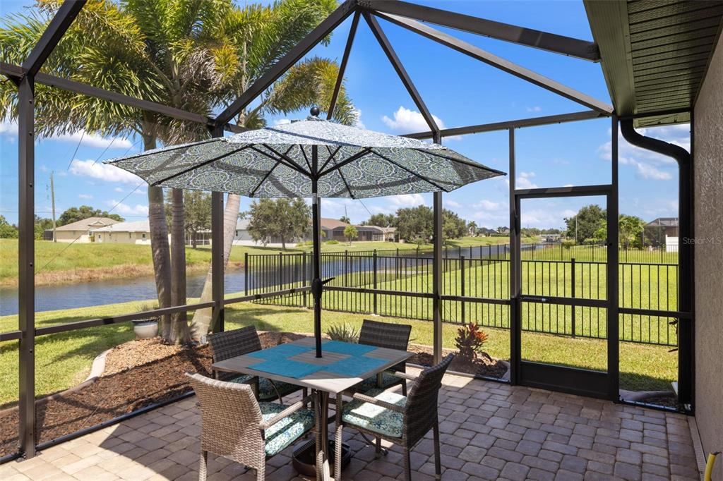 Rotonda West, Florida, 33947, United States, 3 Bedrooms Bedrooms, ,3 BathroomsBathrooms,Residential,For Sale,1940438