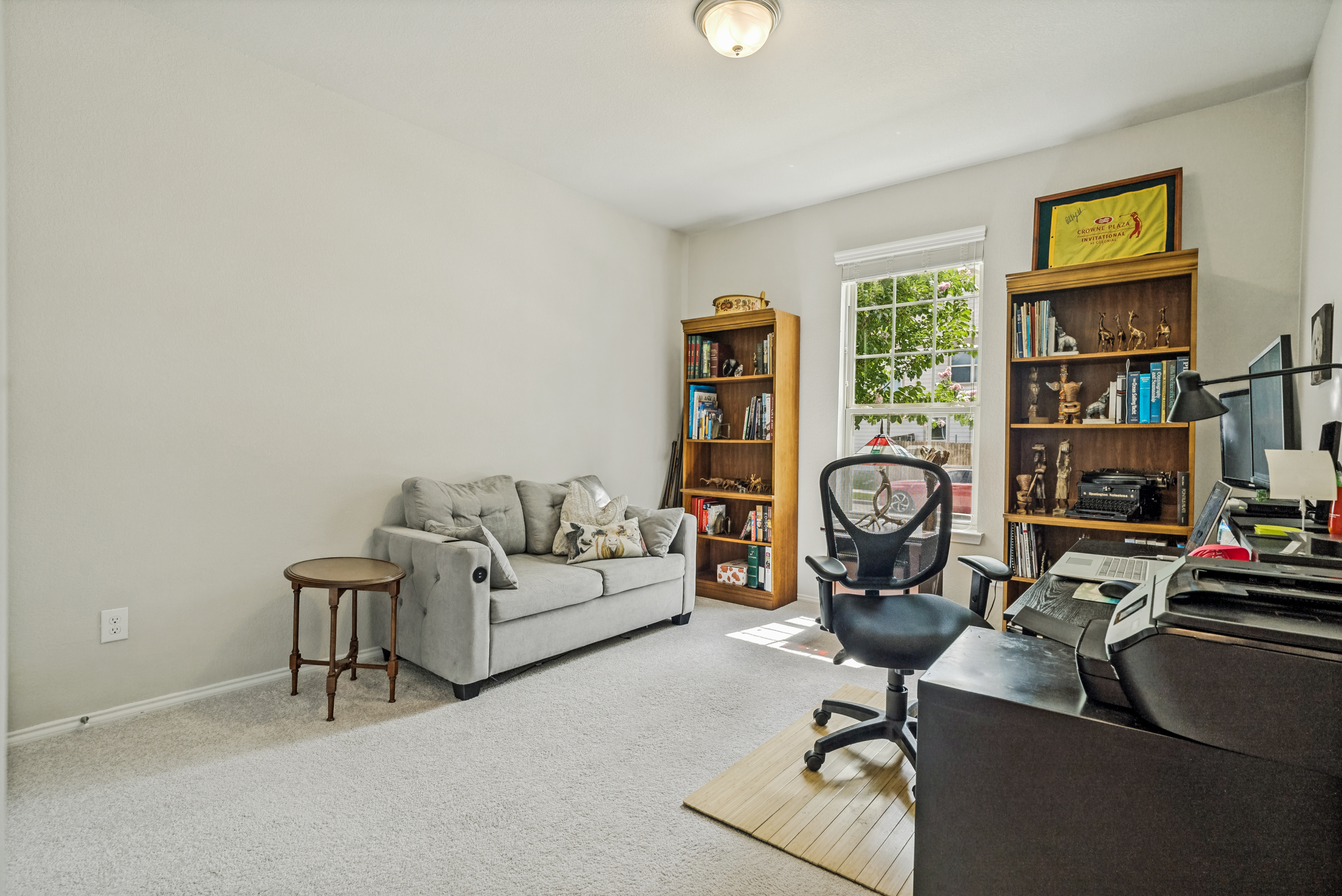  2904 Brittlebush Drive, Fort Worth, TX, 76108 - 物件實景