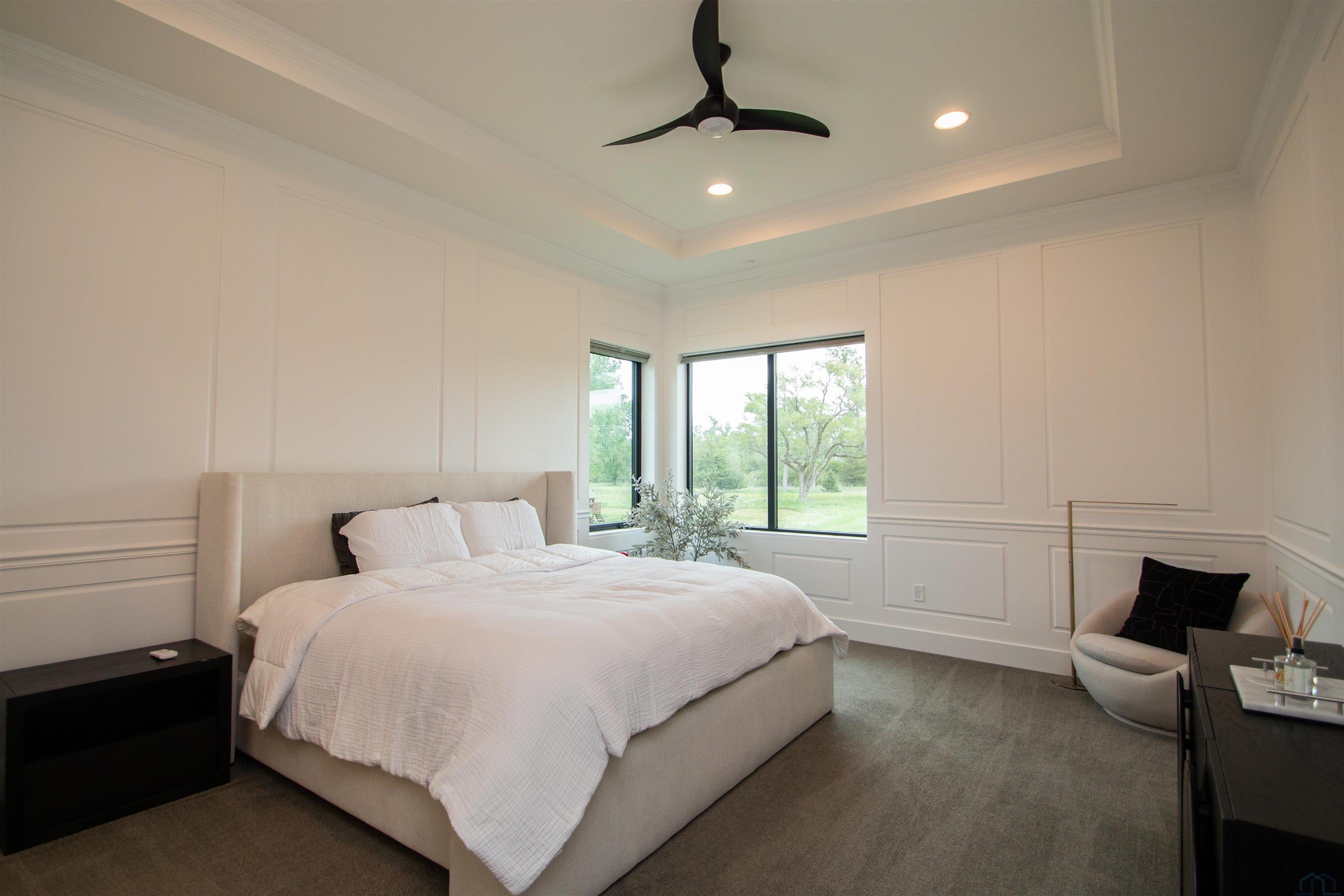 Jefferson, South Dakota, 57038, United States, 6 Bedrooms Bedrooms, ,3 BathroomsBathrooms,Residential,For Sale,1978978