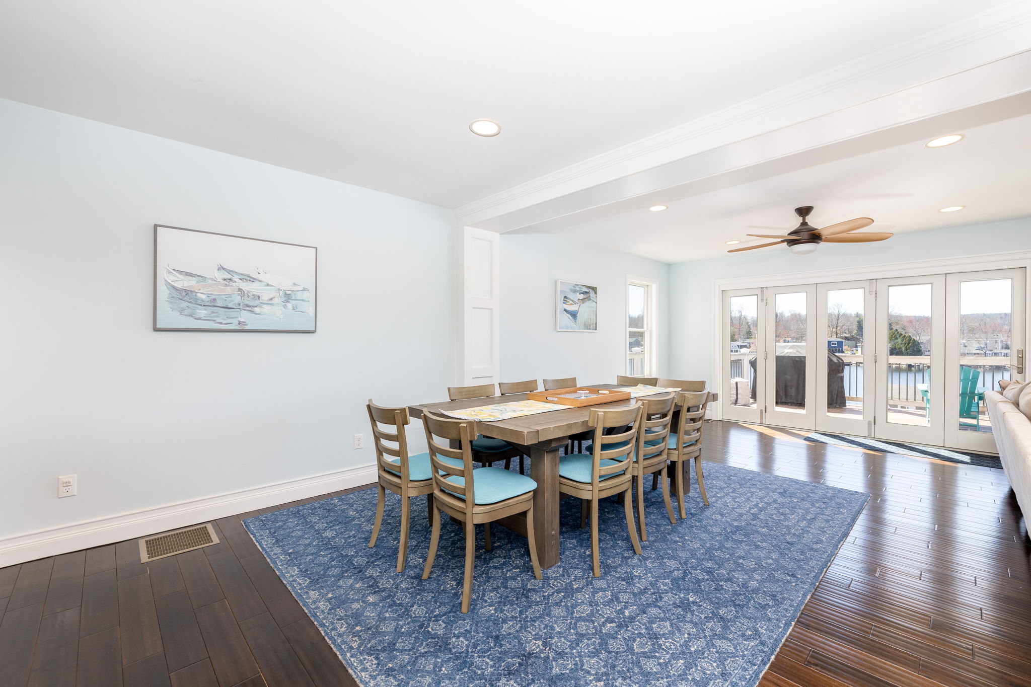  129 East Lake Street - 物件實景