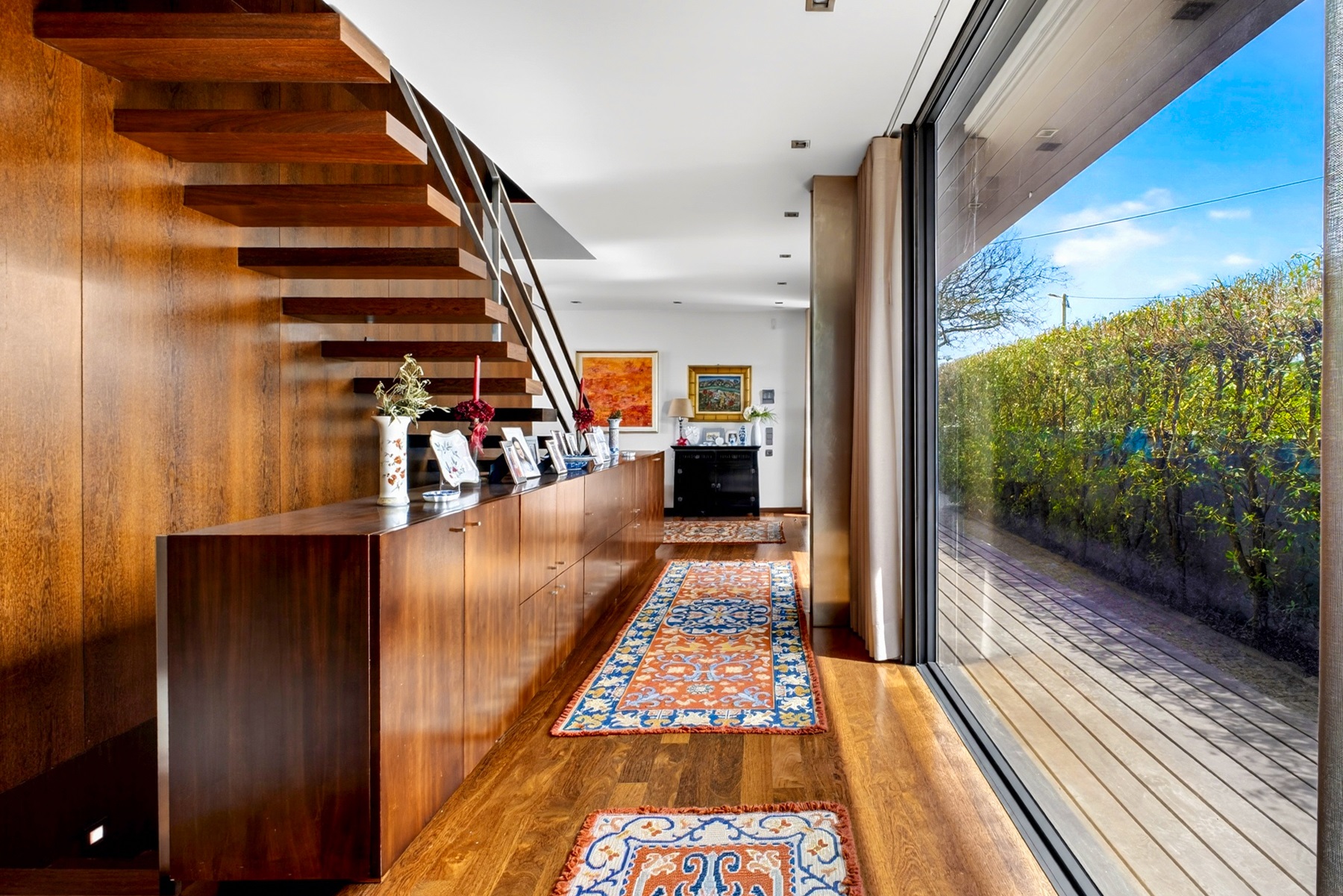  House, 4 bedrooms, for Sale - 物件實景