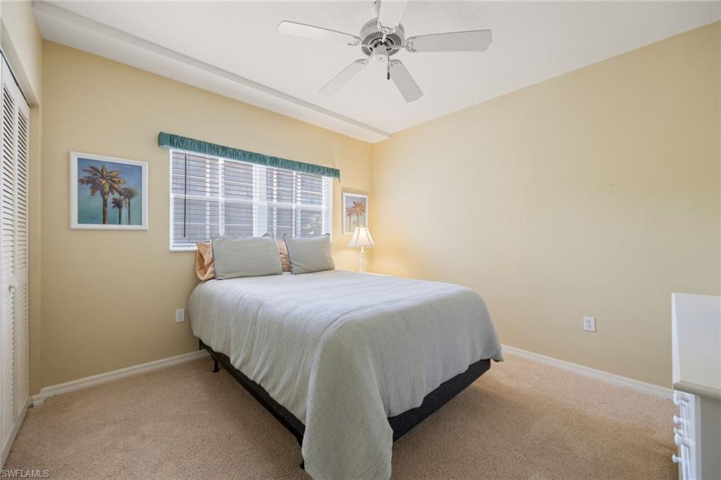 Fort Myers Beach, Florida, 33931, United States, 2 Bedrooms Bedrooms, ,2 BathroomsBathrooms,Residential,For Sale,1787356