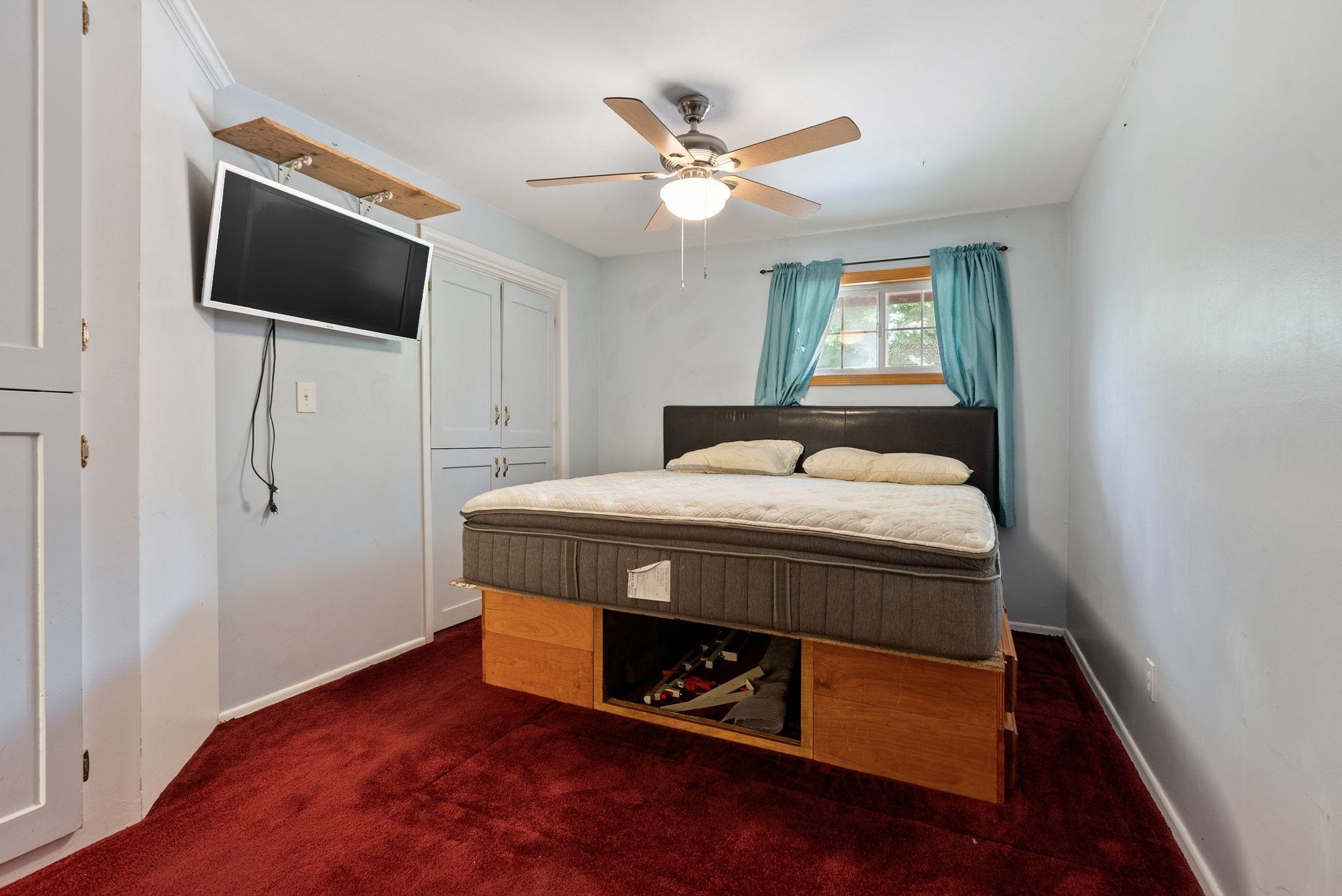 Valley, Washington, 99181, United States, 3 Bedrooms Bedrooms, ,2 BathroomsBathrooms,Residential,For Sale,1901160