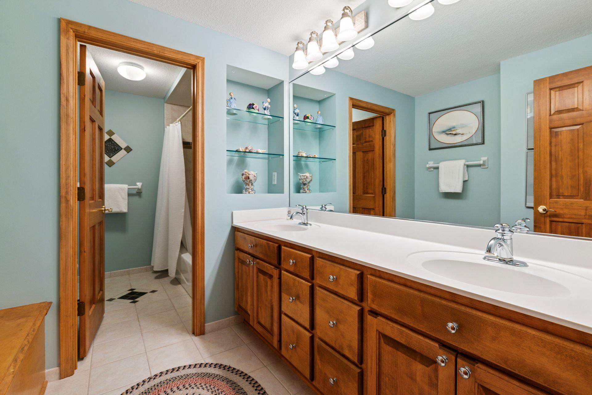 Eden Prairie, Minnesota, 55347, United States, 4 Bedrooms Bedrooms, ,3 BathroomsBathrooms,Residential,For Sale,1989574