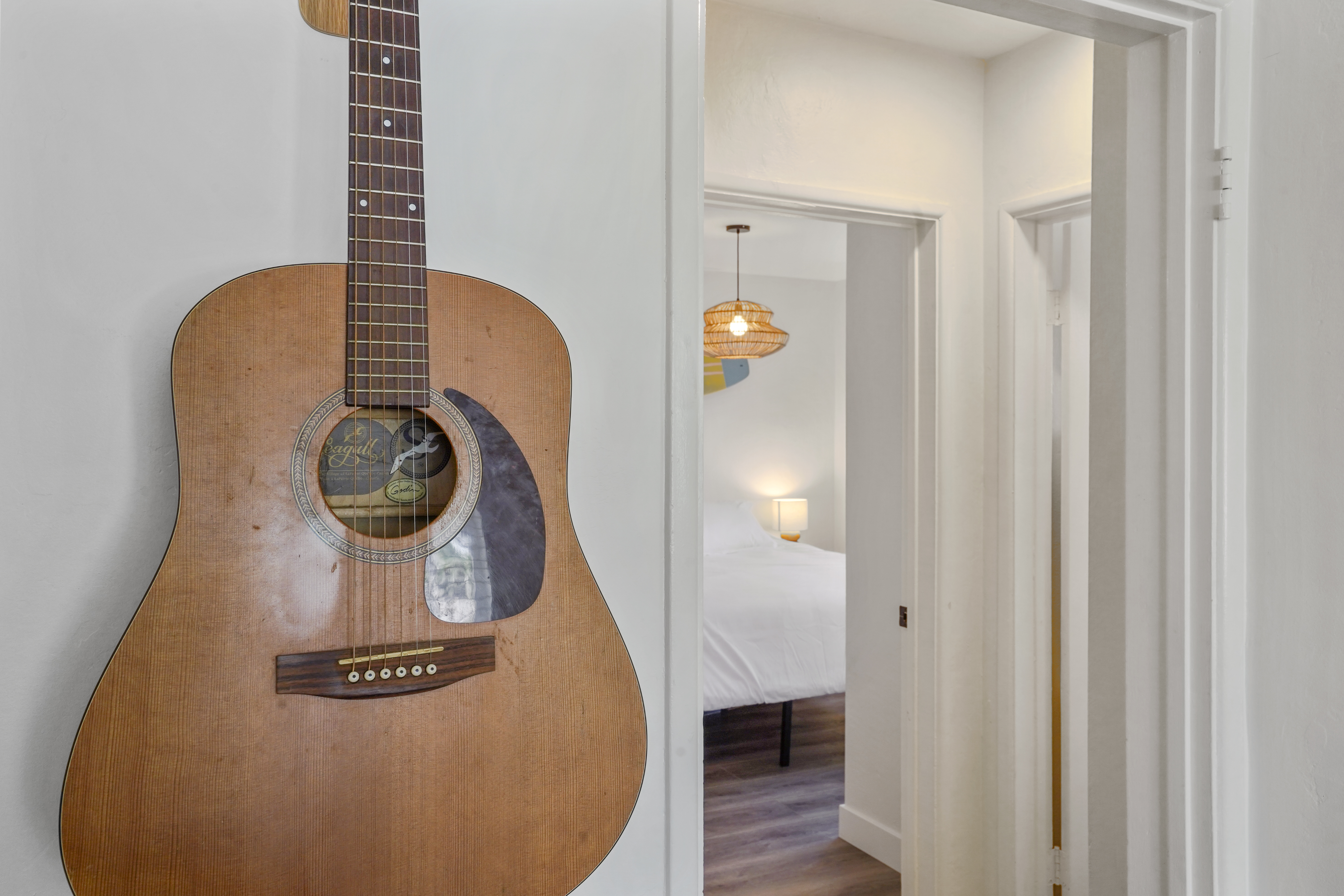  3364-66 A Street, San Diego, CA 92102 - 物件實景