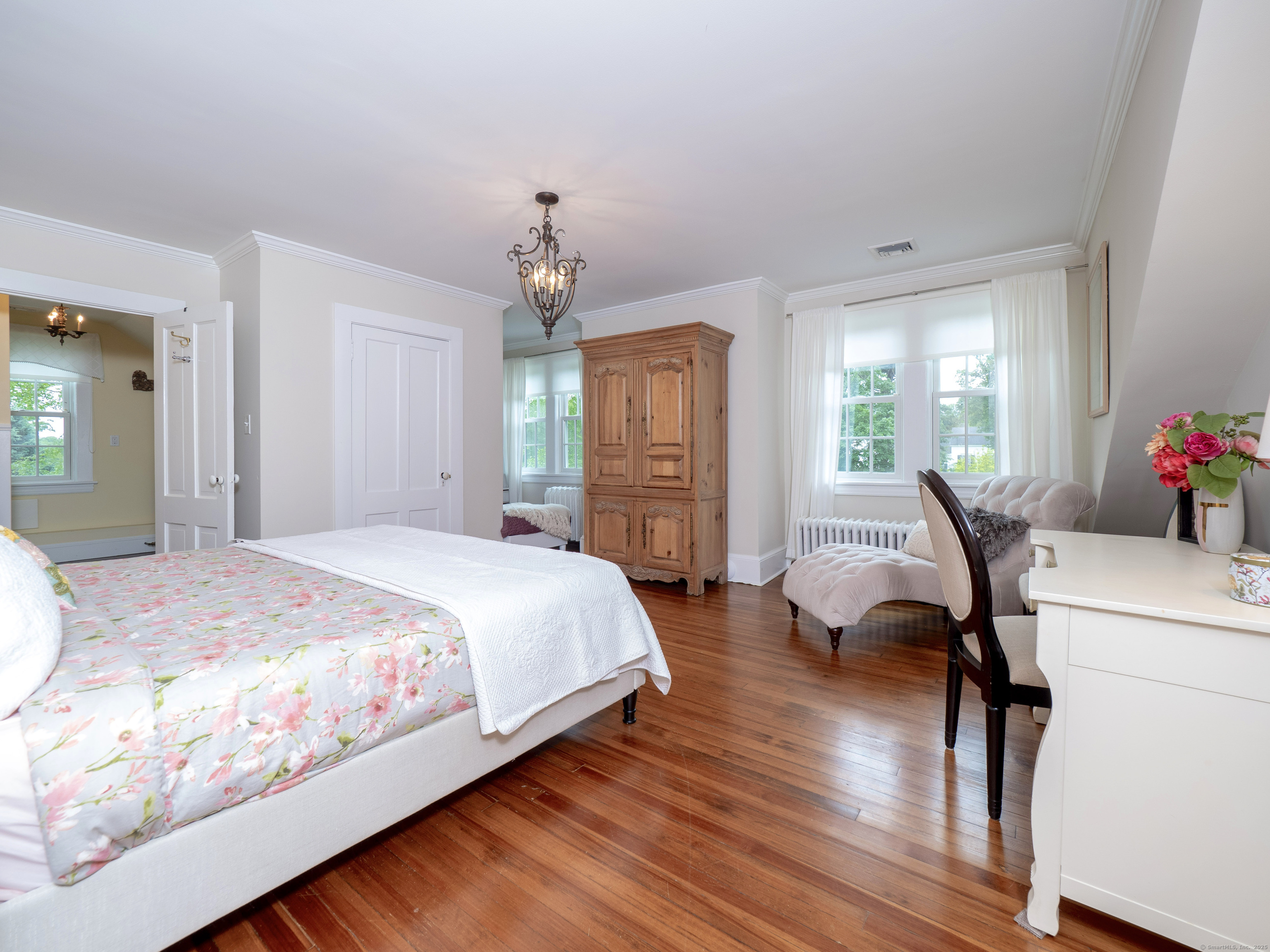 Ridgefield, Connecticut, 06877, United States, 9 Bedrooms Bedrooms, ,11 BathroomsBathrooms,Residential,For Sale,1846977