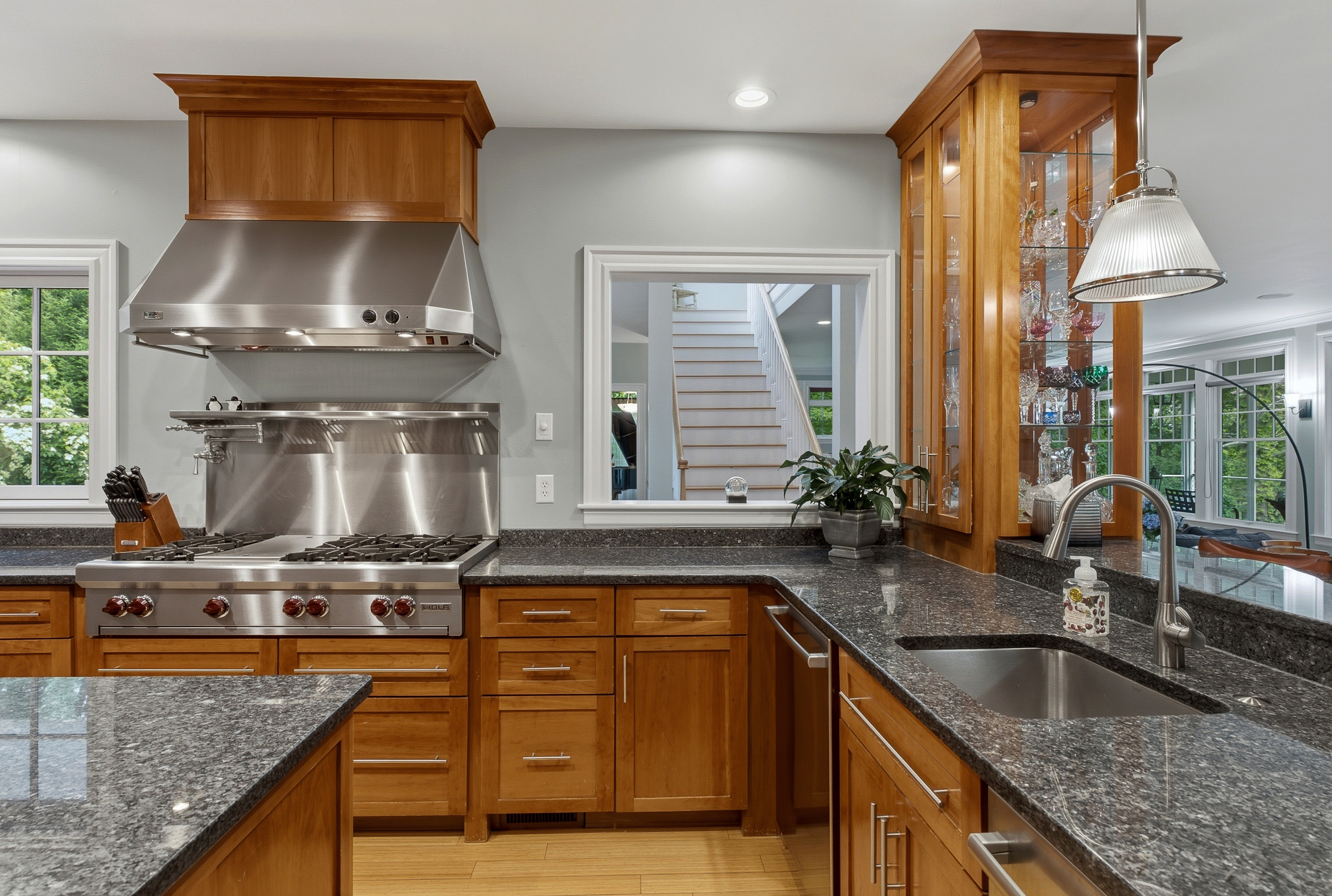  70 Warren Avenue, Harvard, MA 01451 - 物件實景