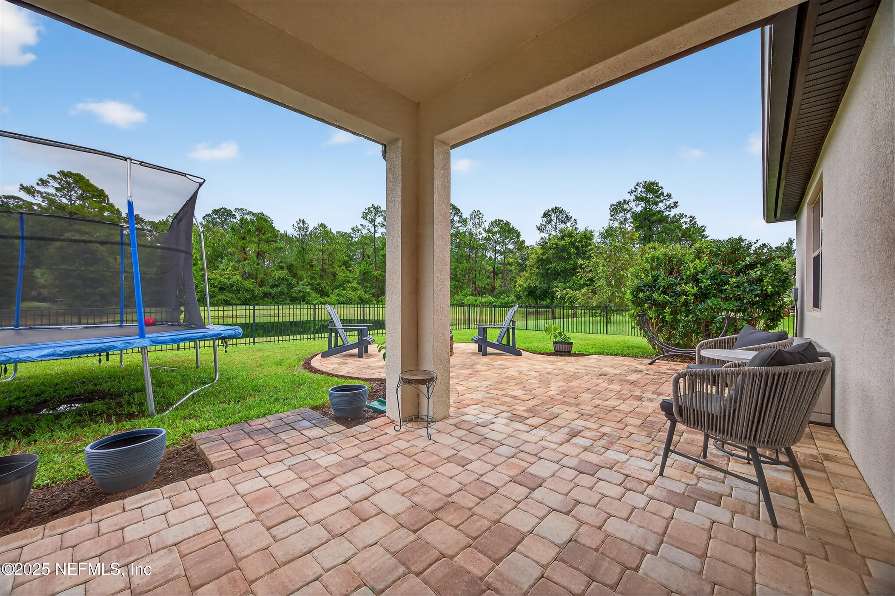 St. Augustine, Florida, 32095, United States, 3 Bedrooms Bedrooms, ,2 BathroomsBathrooms,Residential,For Sale,1932276