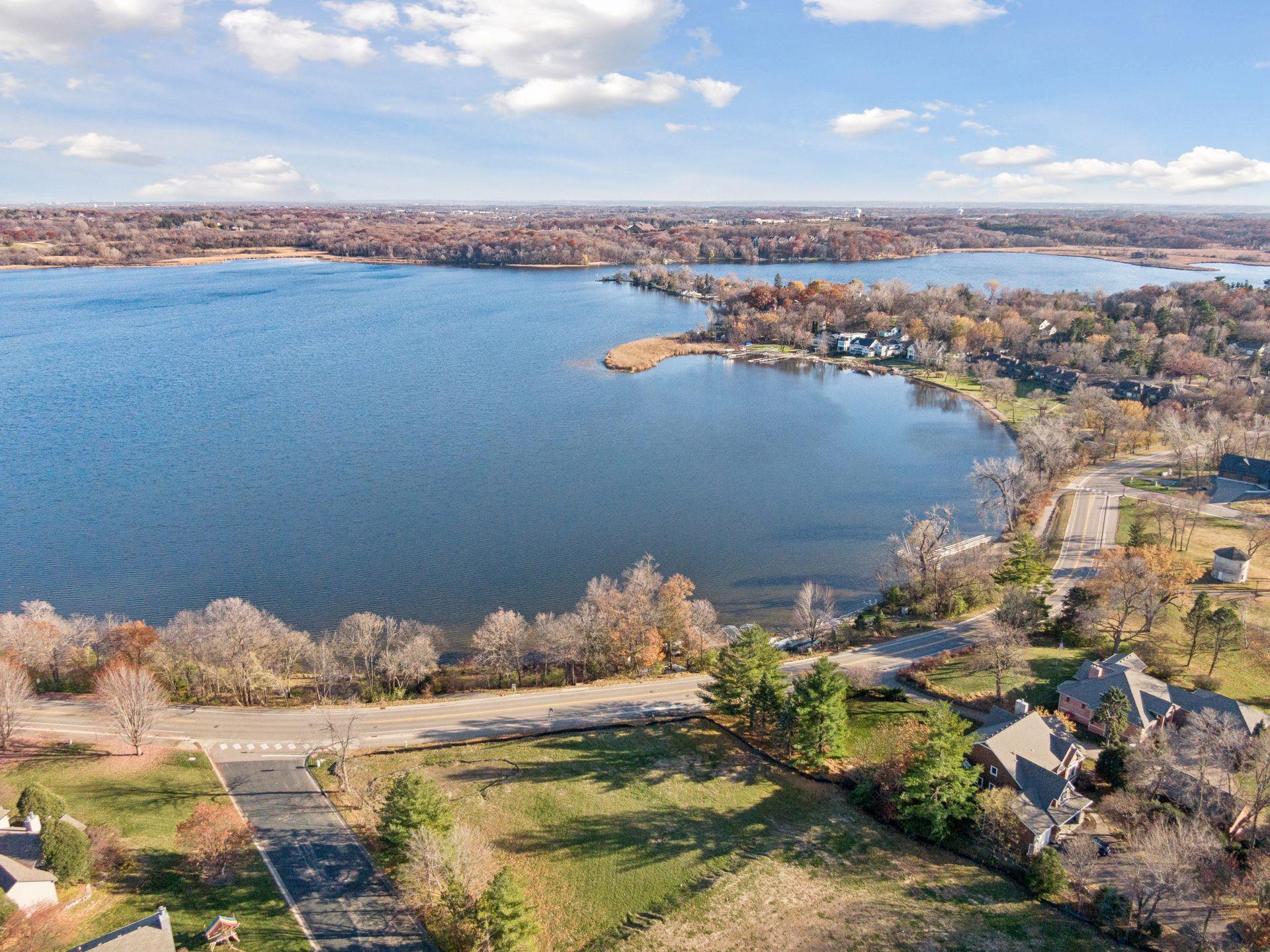 Chanhassen, Minnesota, 55331, United States, 4 Bedrooms Bedrooms, ,2 BathroomsBathrooms,Residential,For Sale,1994777