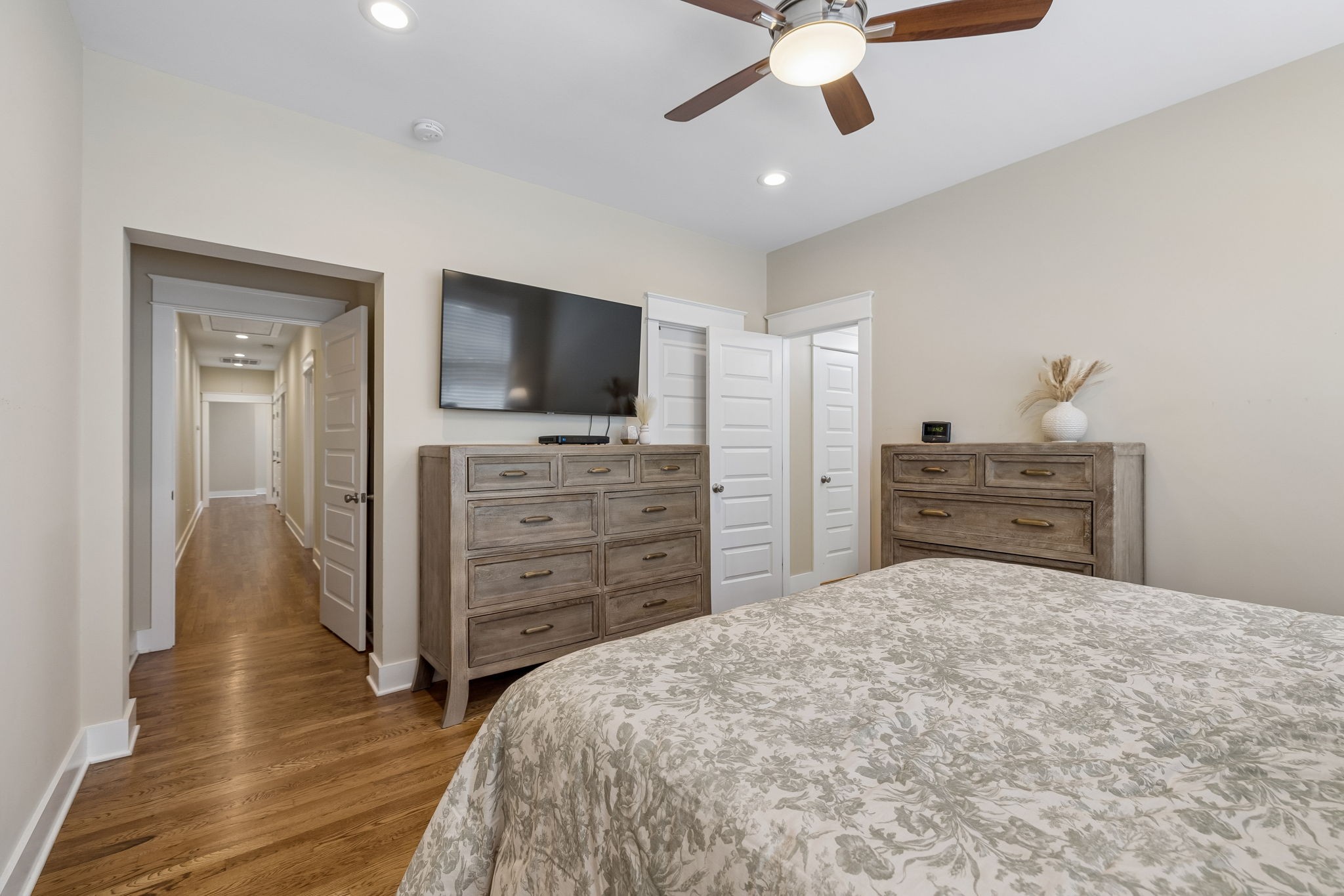 6205 New York Ave, Nashville, TN, 37209 - 物件實景