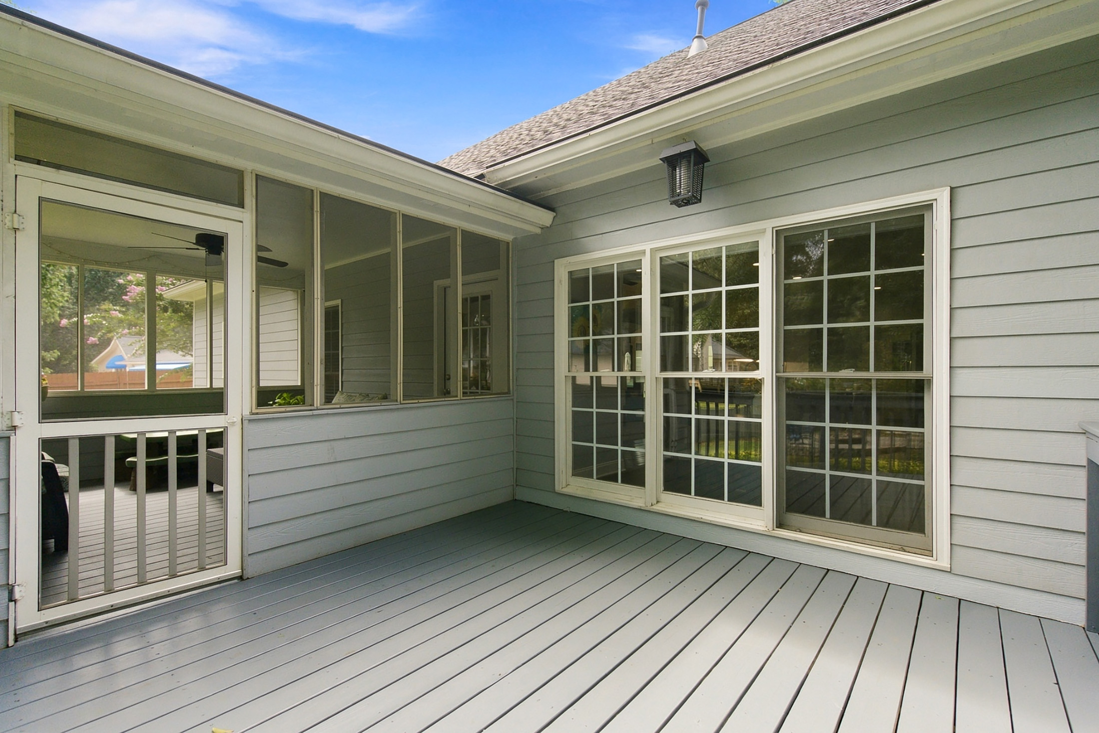  Beautiful Ranch Home in Harrison School District - 物件實景