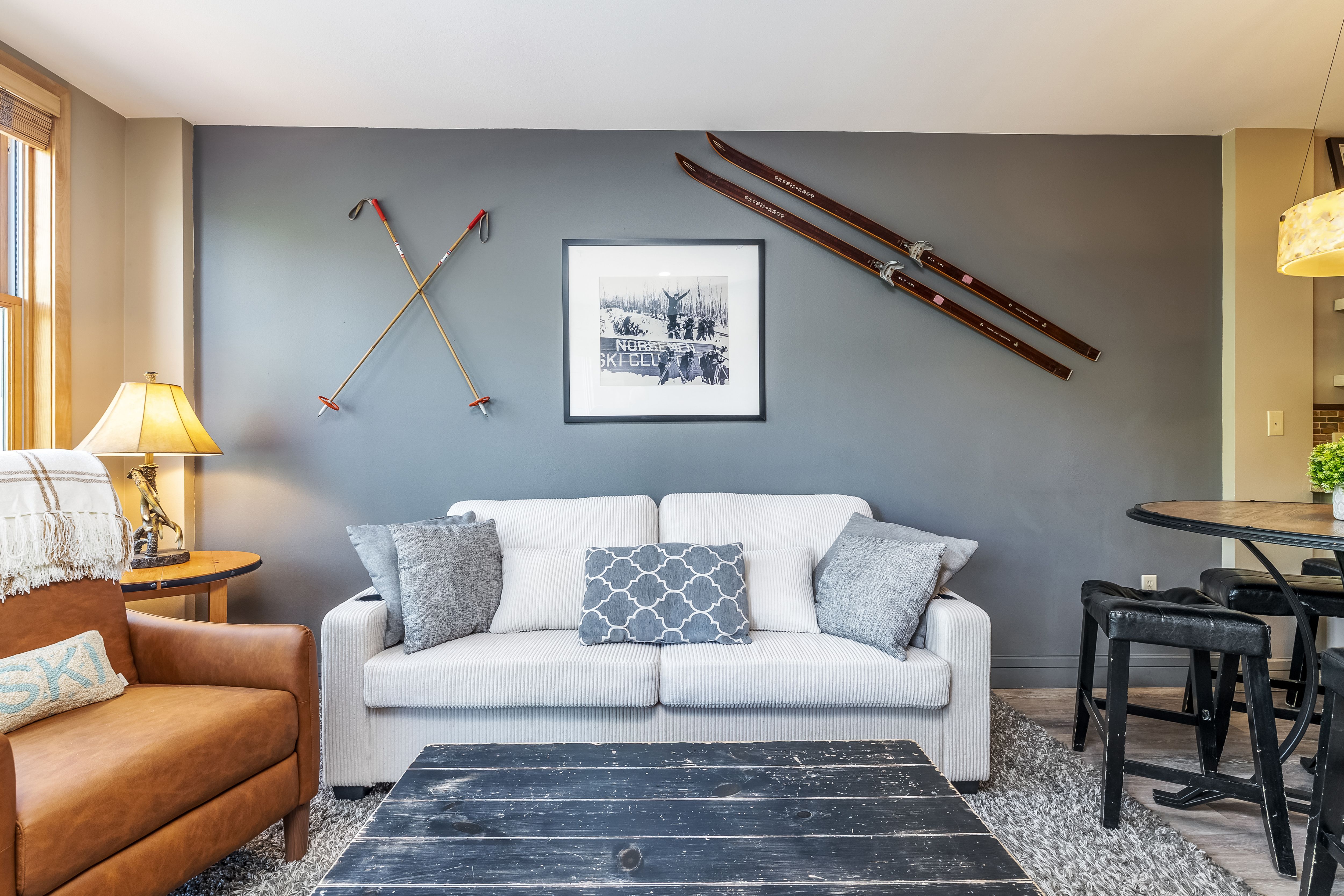  140 Ida Belle Drive, Keystone, CO, 80435 - 物件實景