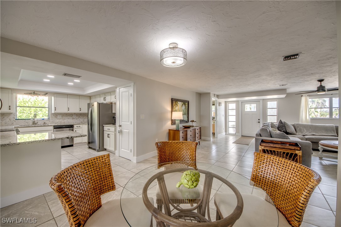 St James City, Florida, 33956, United States, 3 Bedrooms Bedrooms, ,2 BathroomsBathrooms,Residential,For Sale,1942698