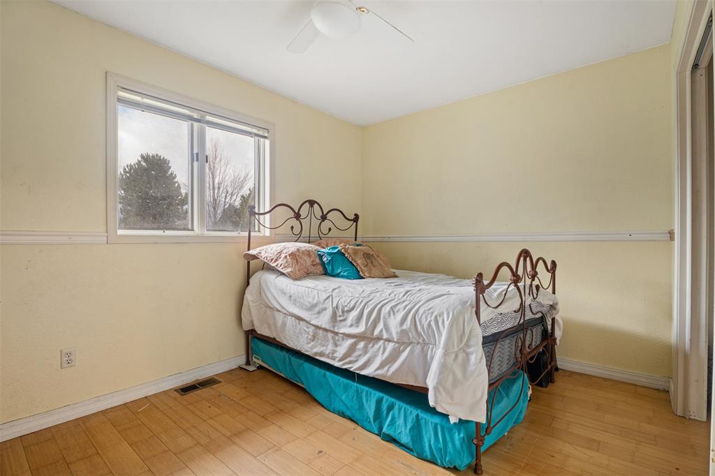 Hamilton, Montana, 59840, United States, 3 Bedrooms Bedrooms, ,2 BathroomsBathrooms,Residential,For Sale,1990446