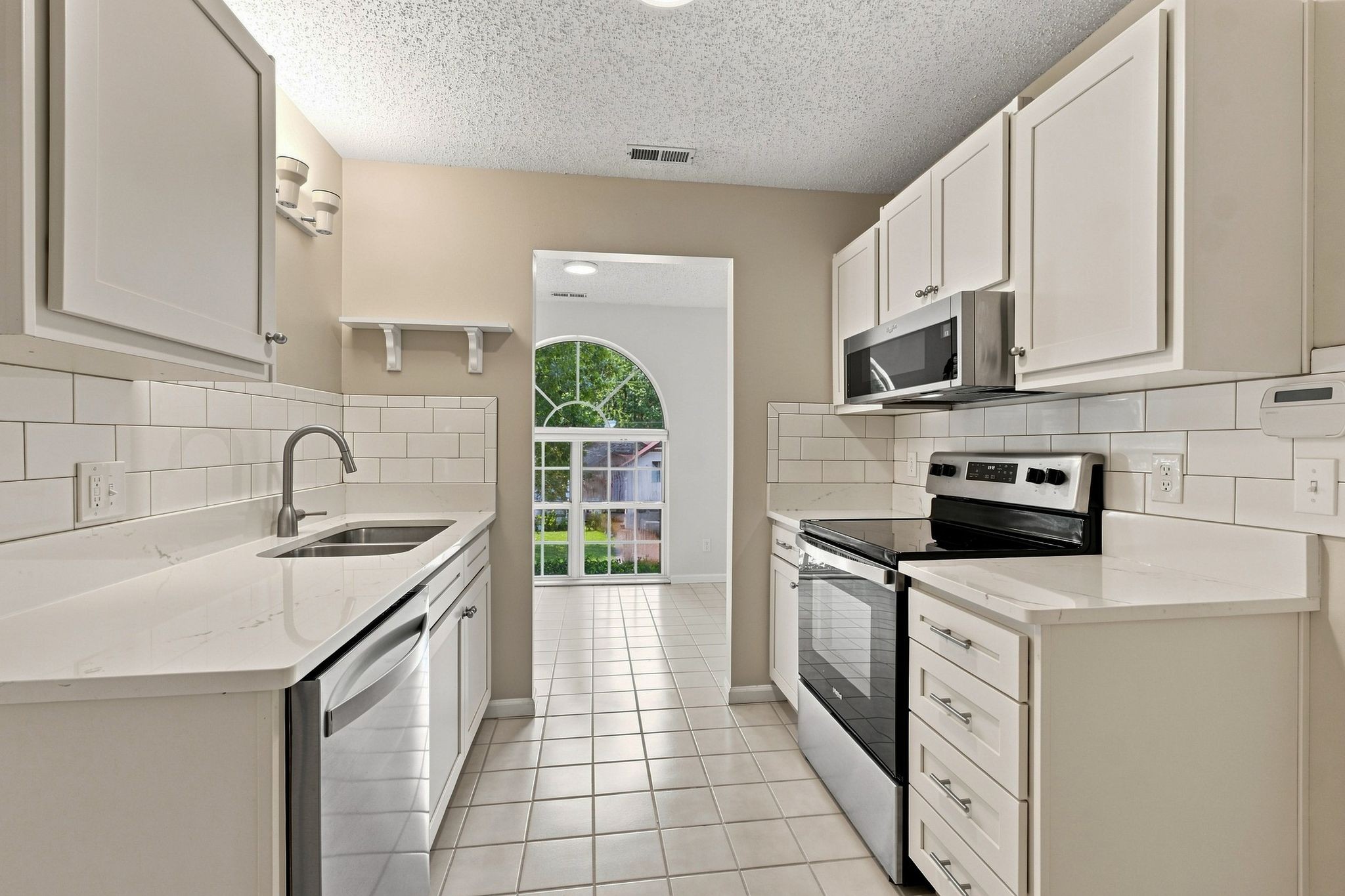  772 Dover Glen Drive, Nashville, TN 37013 - 物件實景