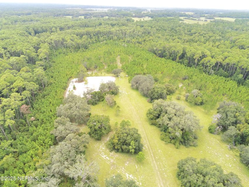 Crescent City, Florida, 32112, United States, ,Land,For Sale,1974247