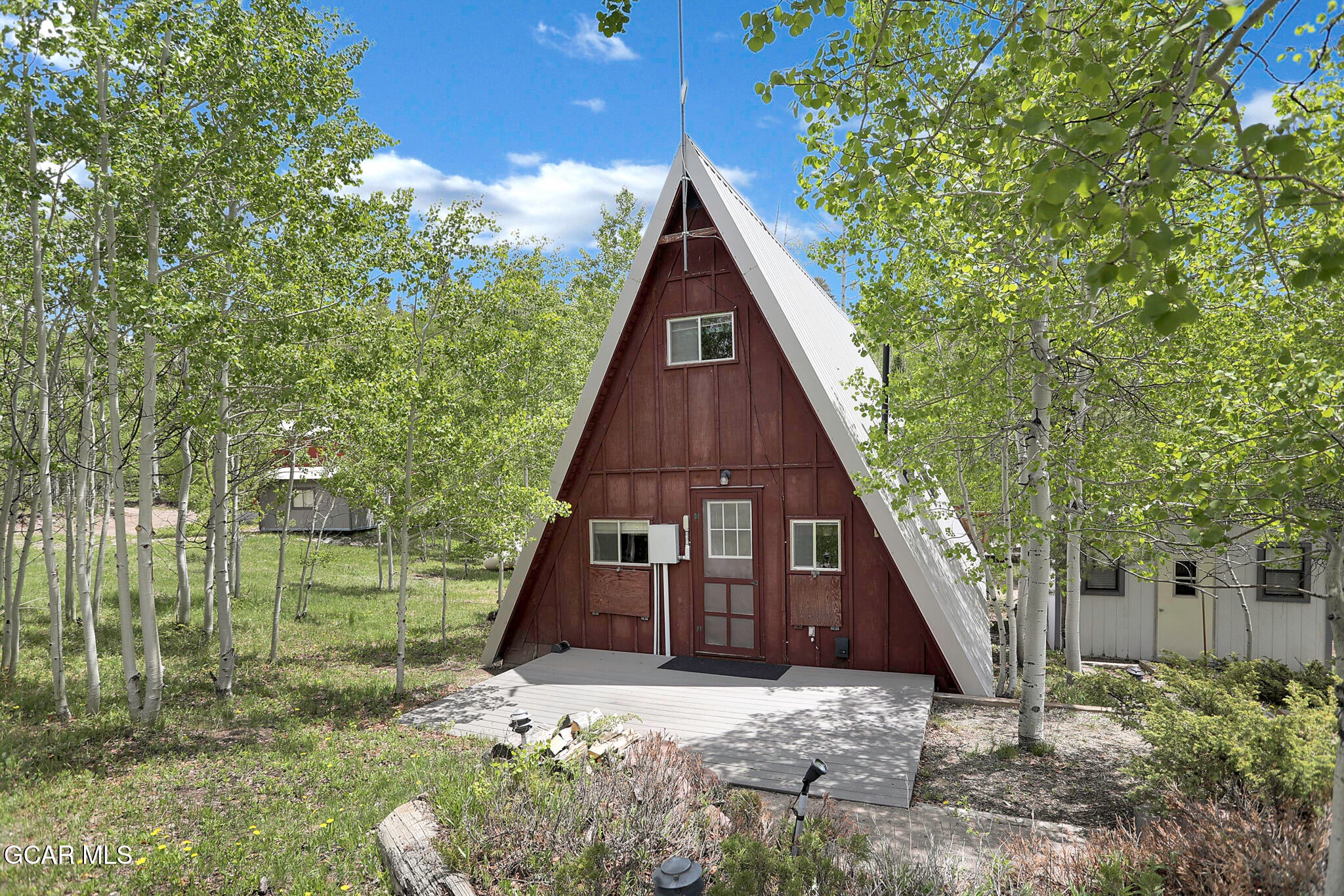 Kremmling, Colorado, 80459, United States, 3 Bedrooms Bedrooms, ,Residential,For Sale,1848284