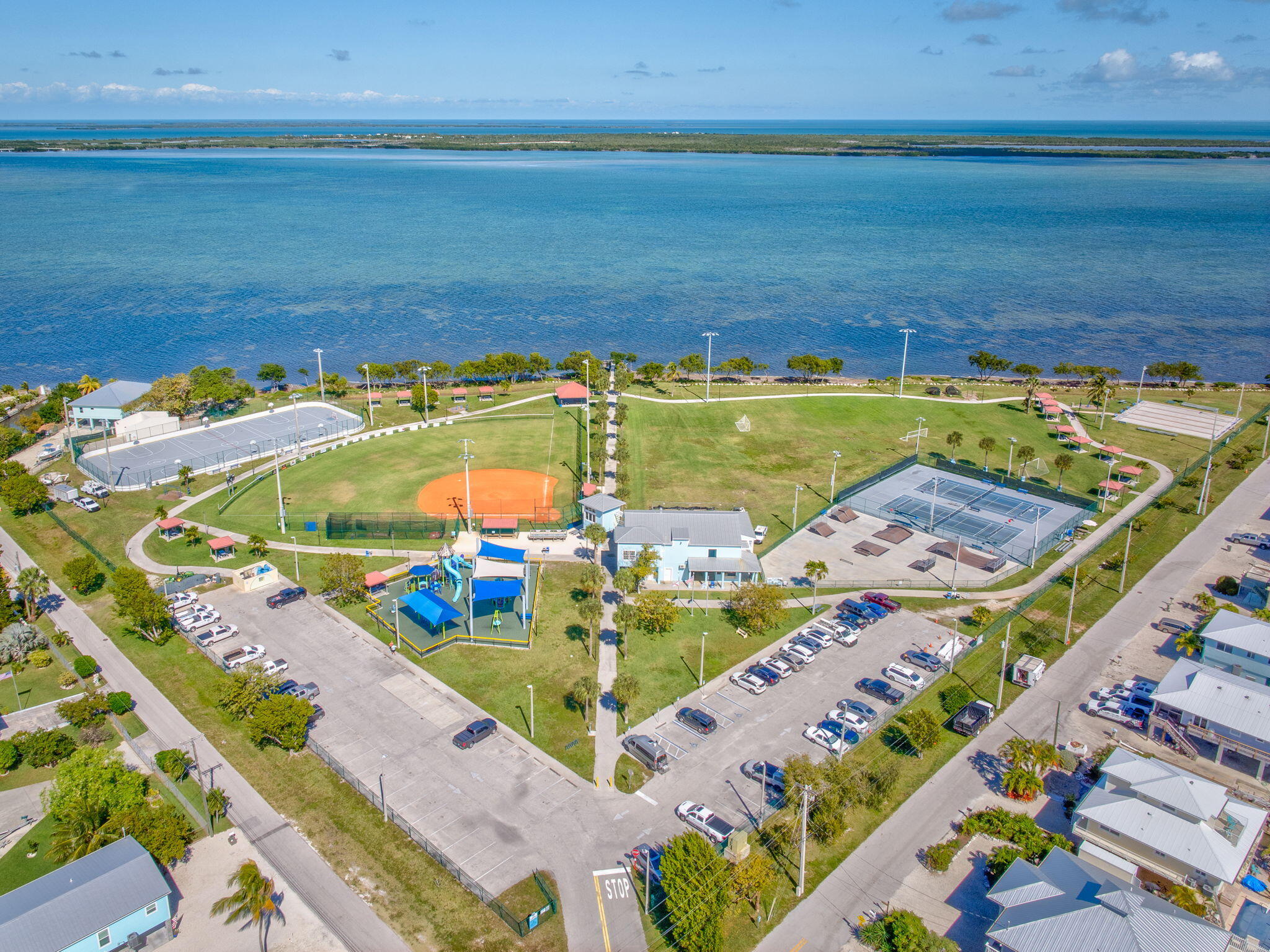 Big Pine, Florida, 33043, United States, 4 Bedrooms Bedrooms, ,3 BathroomsBathrooms,Residential,For Sale,1987608