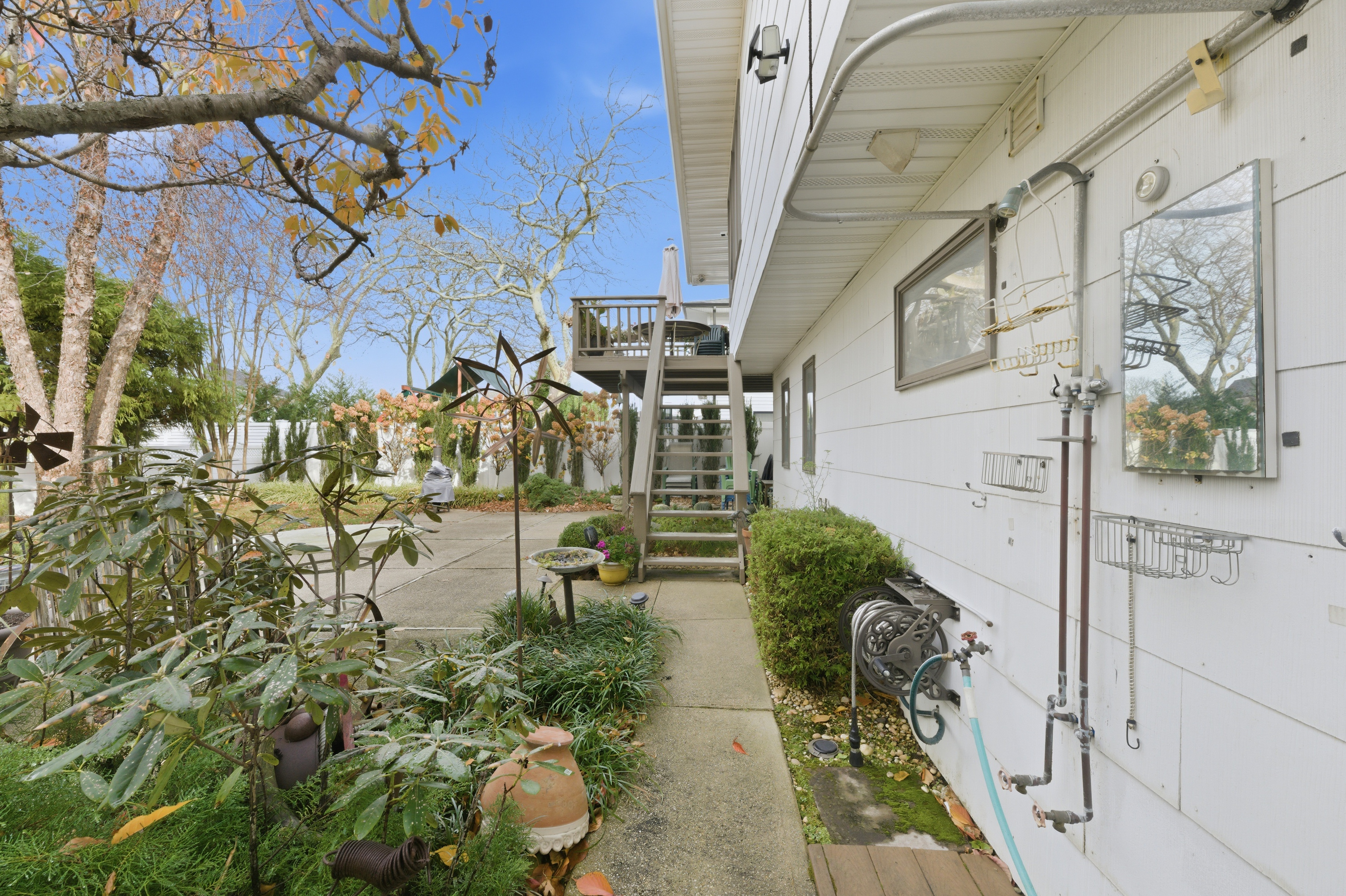  31 Regent Drive, Lido Beach, NY, 11561 - 物件實景