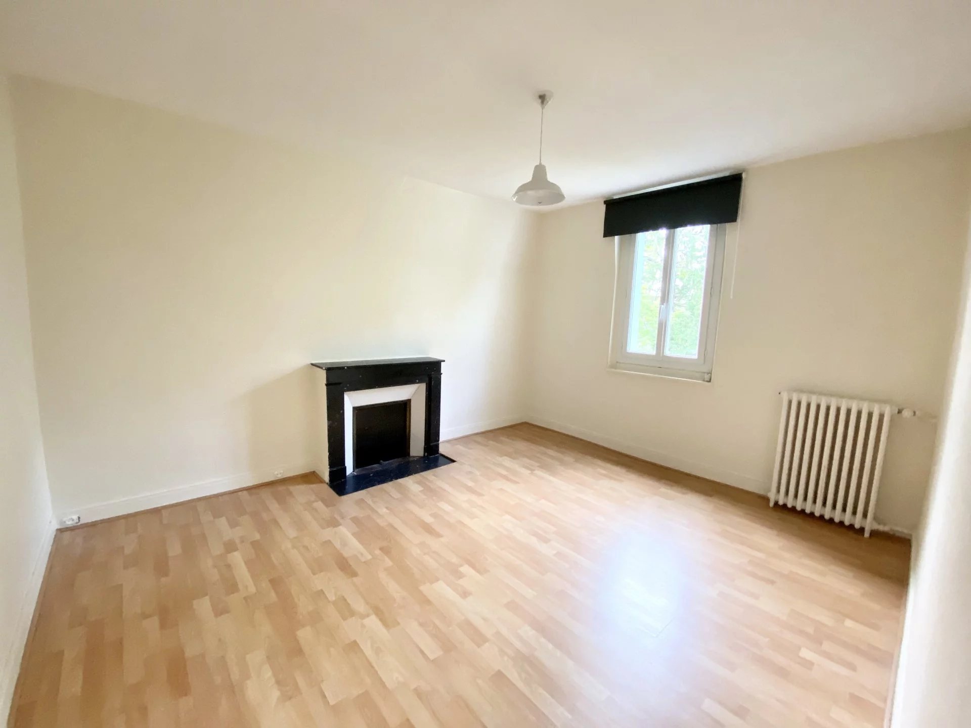 Le Vésinet, Île-de-France, 78110, FR, 5 Bedrooms Bedrooms, ,5 BathroomsBathrooms,Residential,For Sale,1994583