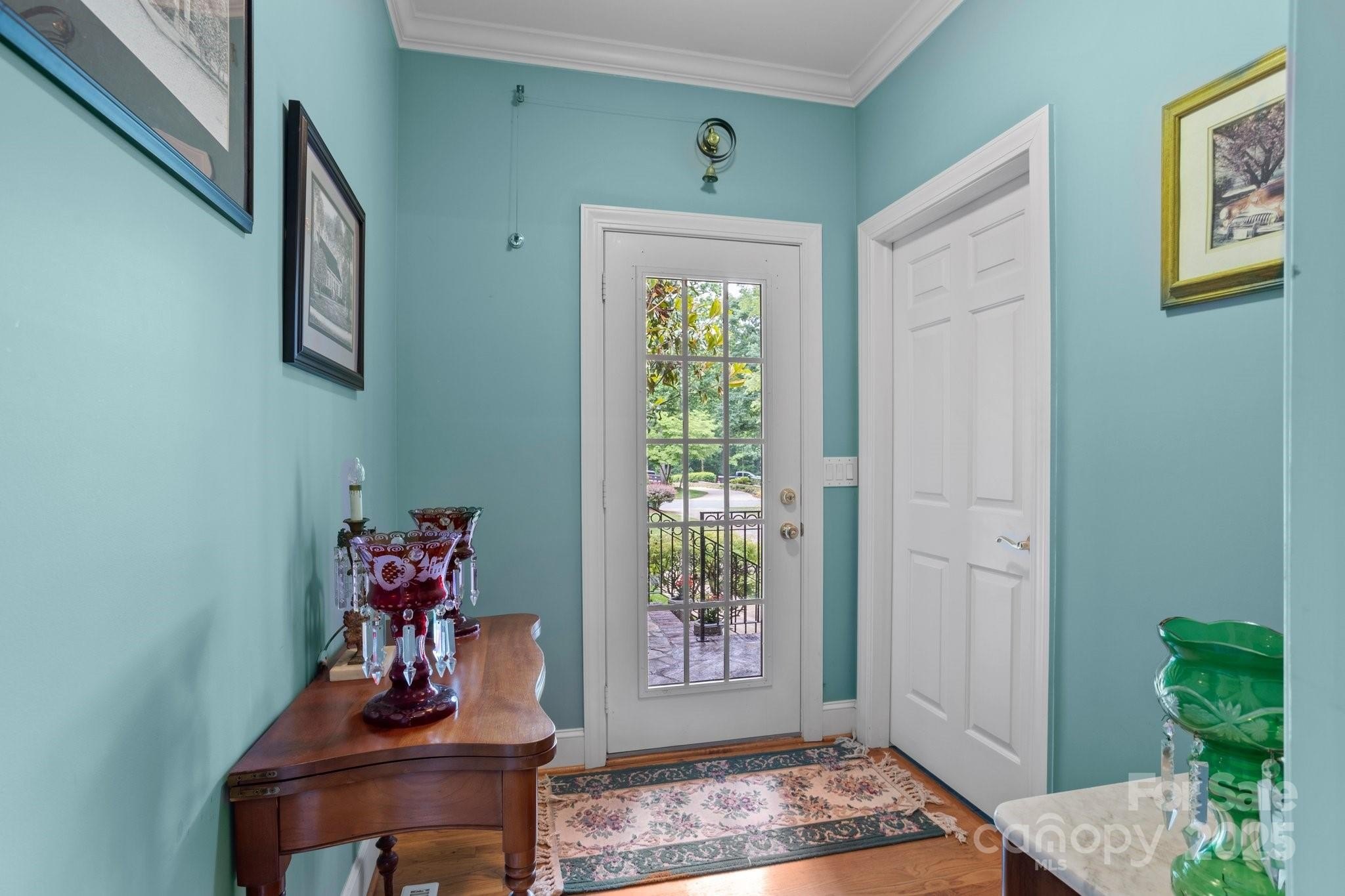 Salisbury, North Carolina, 28147, United States, 4 Bedrooms Bedrooms, ,5 BathroomsBathrooms,Residential,For Sale,1942875