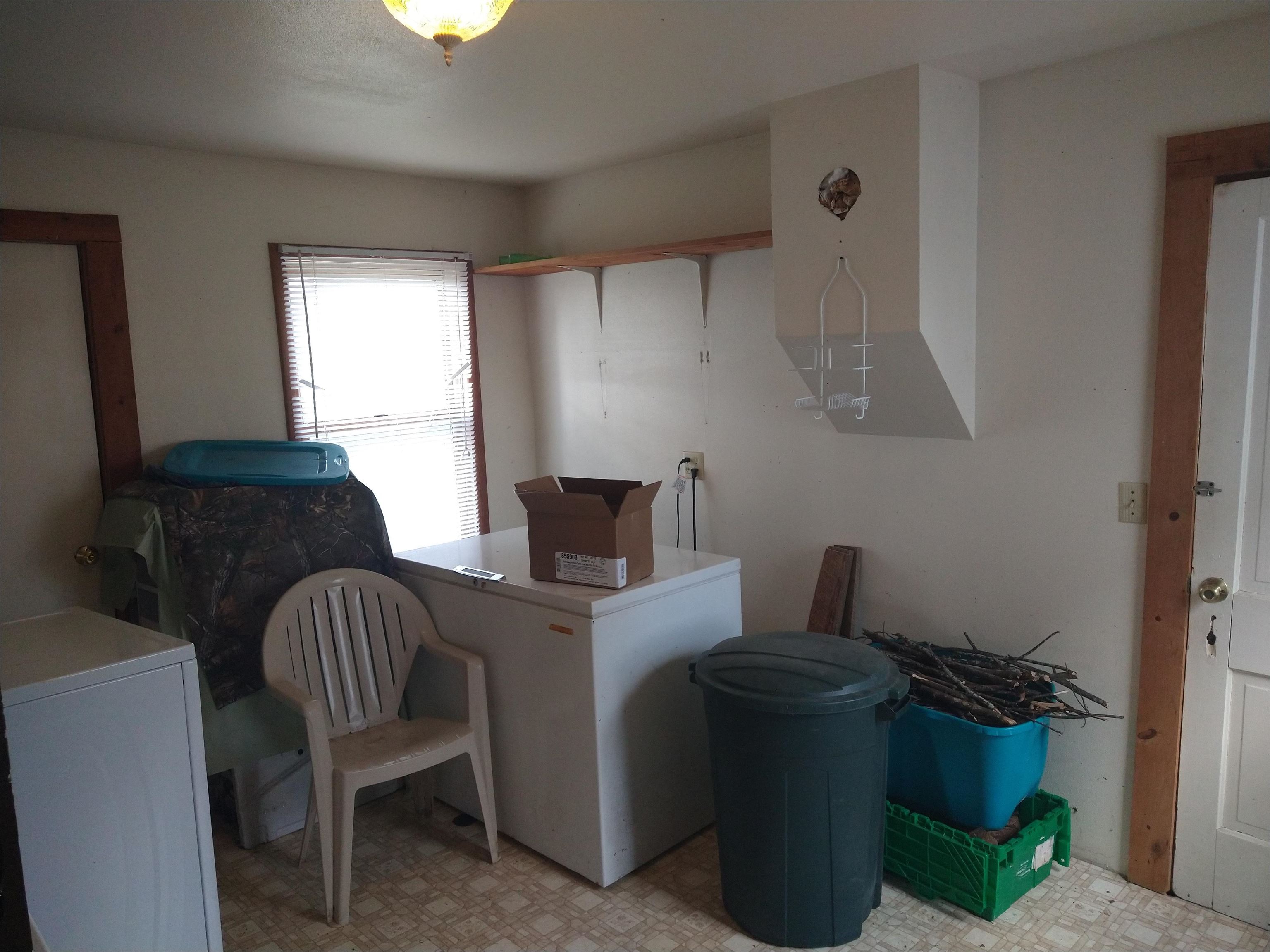 891 County Road Z, Arkdale, Wisconsin, 54613, United States, 4 Bedrooms Bedrooms, ,1 BathroomBathrooms,Residential,For Sale,891 County Road Z,1264713