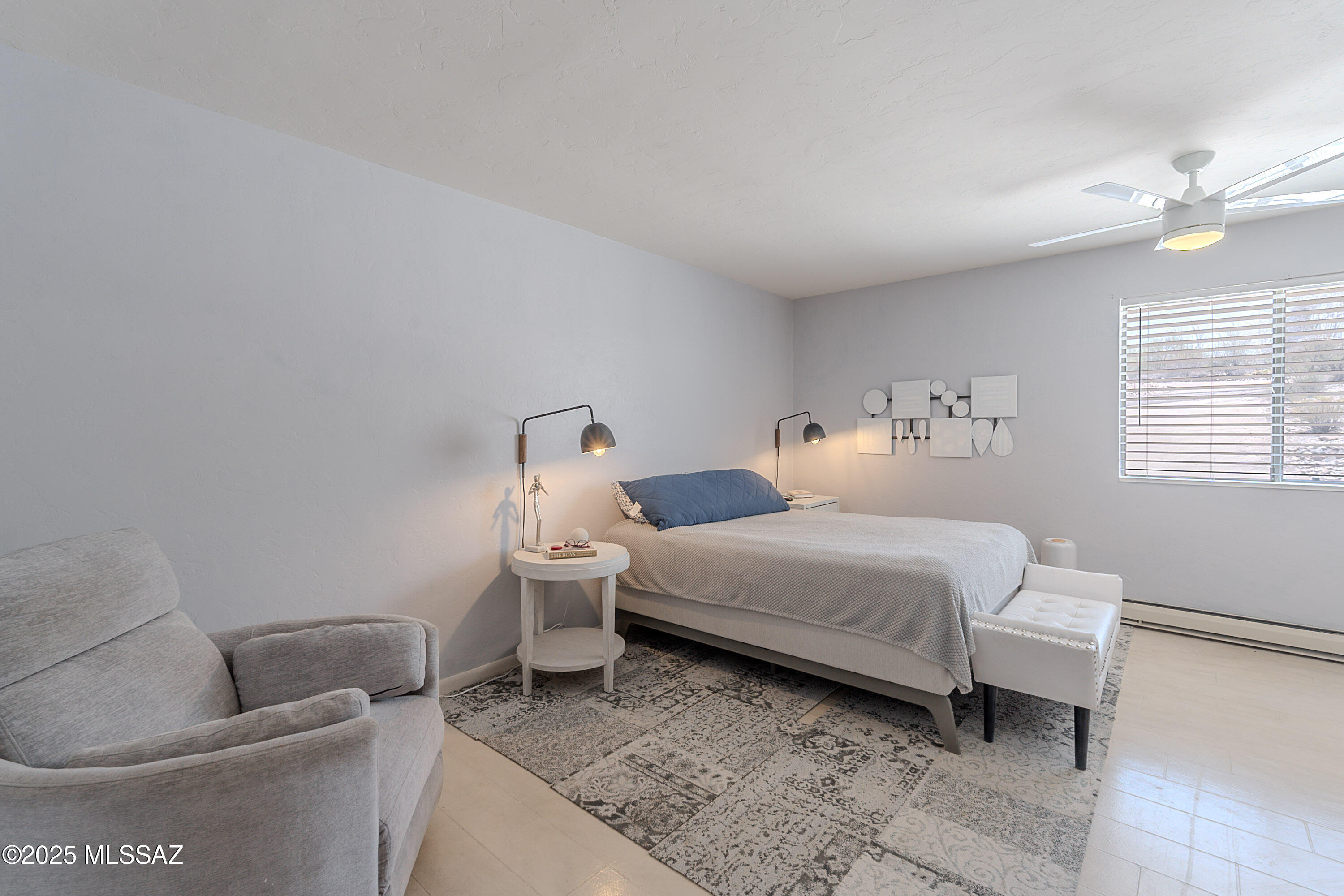 Tucson, Arizona, 85745, United States, 3 Bedrooms Bedrooms, ,2 BathroomsBathrooms,Residential,For Sale,1857796