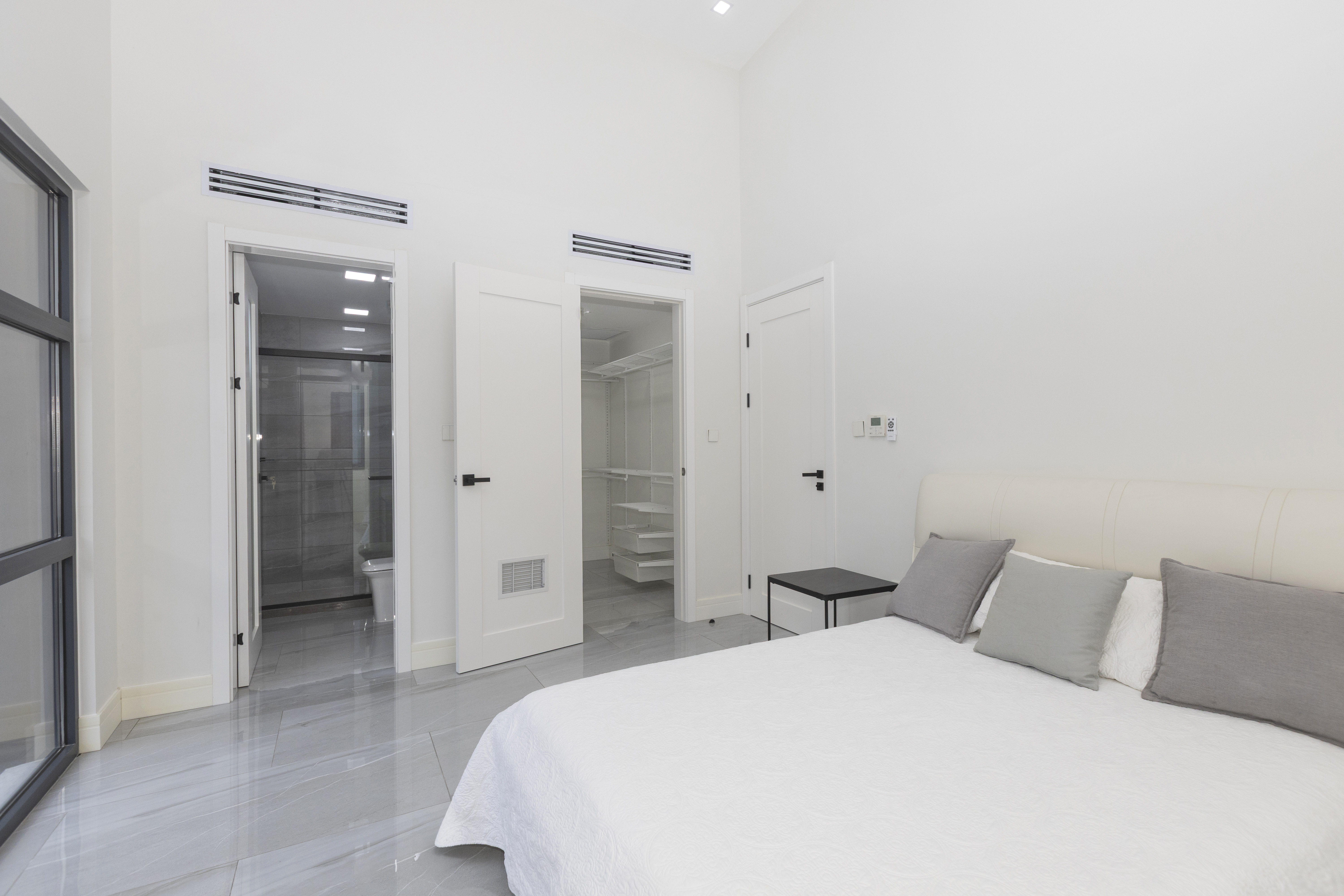  B14 Spyglass, Jackshill - 物件實景