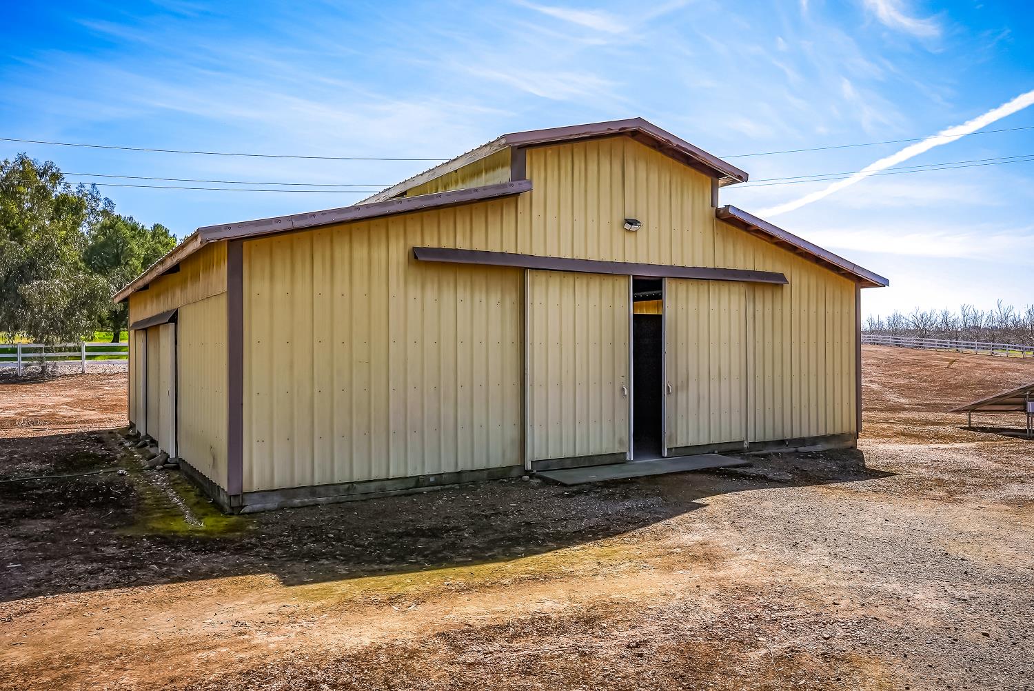 Linden, California, 952536, United States, 3 Bedrooms Bedrooms, ,2 BathroomsBathrooms,Residential,For Sale,2029919