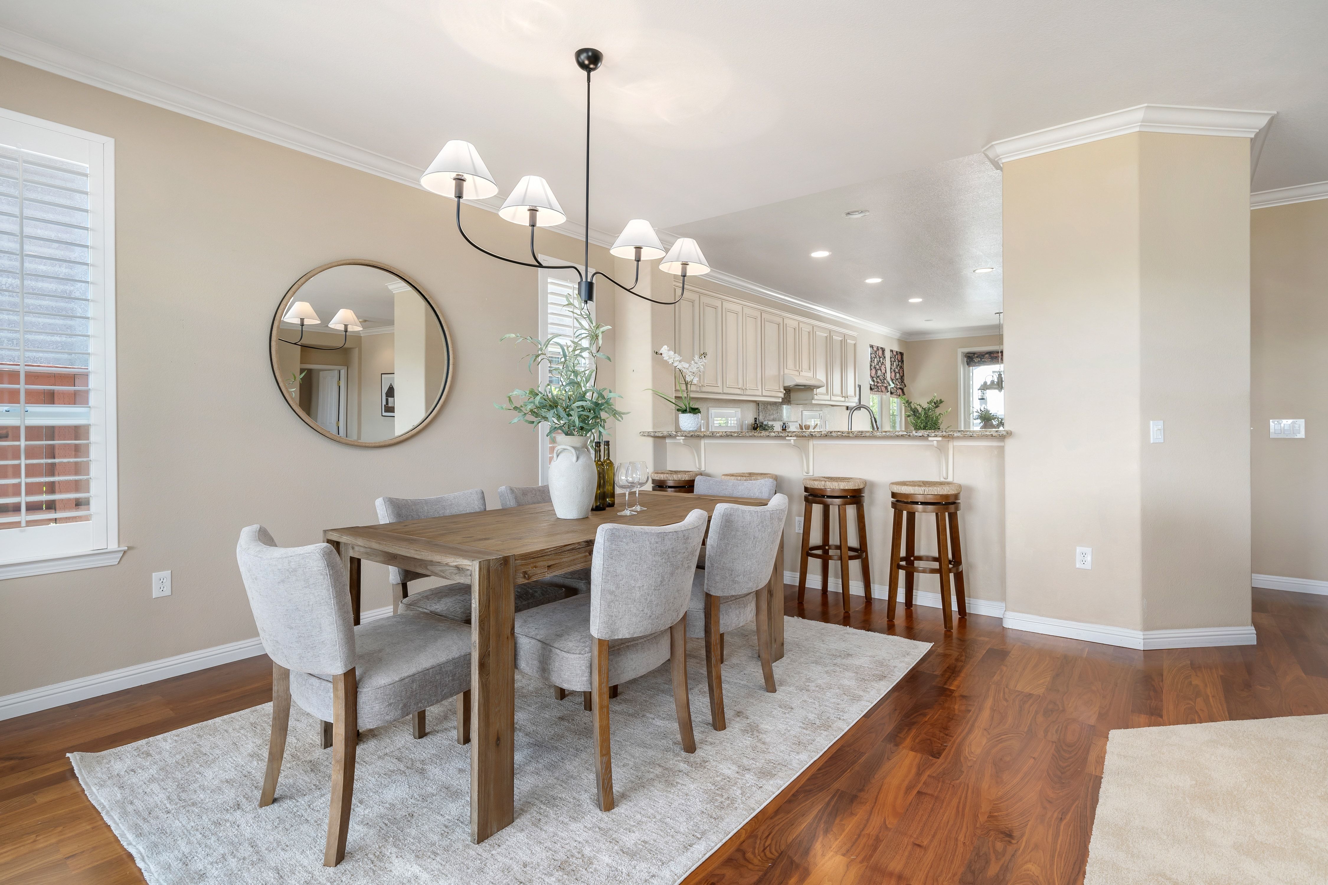  2441 Traditions Loop, Paso Robles, CA 93446 - 物件實景