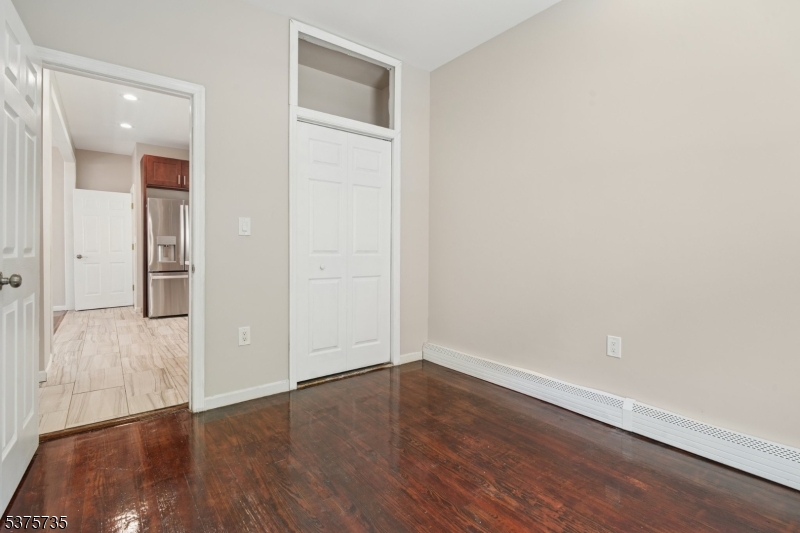 Garfield City, New Jersey, 07026, United States, 4 Bedrooms Bedrooms, ,3 BathroomsBathrooms,Residential,For Sale,1913233