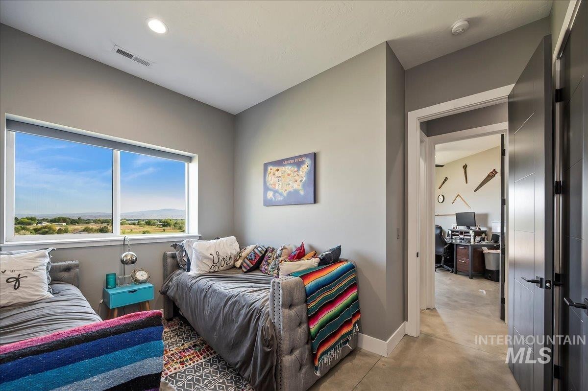 4580 S. Fenny Lane, Boise, Idaho, 83709, United States, 4 Bedrooms Bedrooms, ,3 BathroomsBathrooms,Residential,For Sale,4580 S. Fenny Lane,1434234
