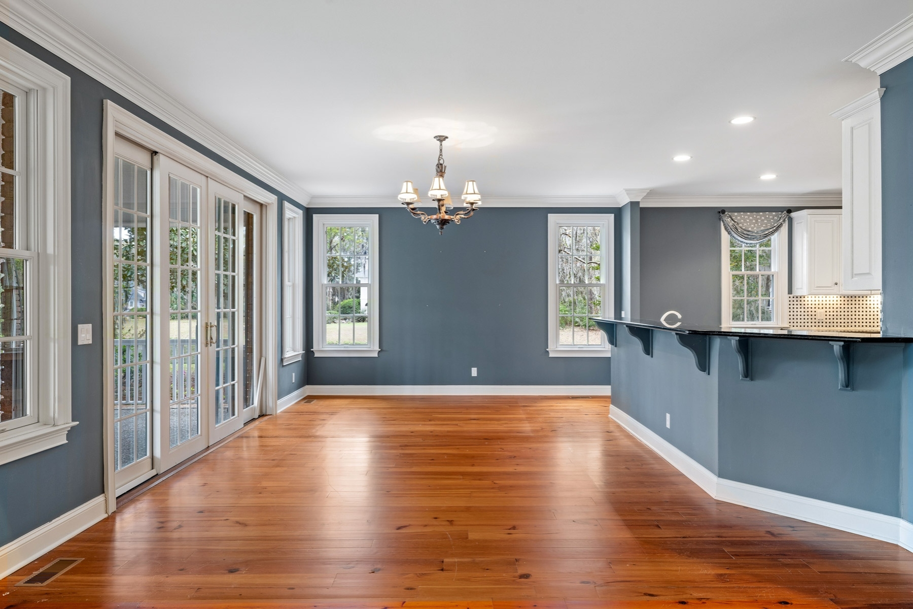  11 Retreat Lane, Bluffton - 物件實景