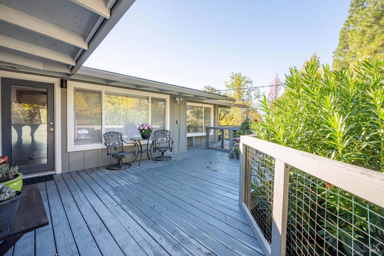 Ukiah, California, 95482, United States, 3 Bedrooms Bedrooms, ,4 BathroomsBathrooms,Residential,For Sale,2000121