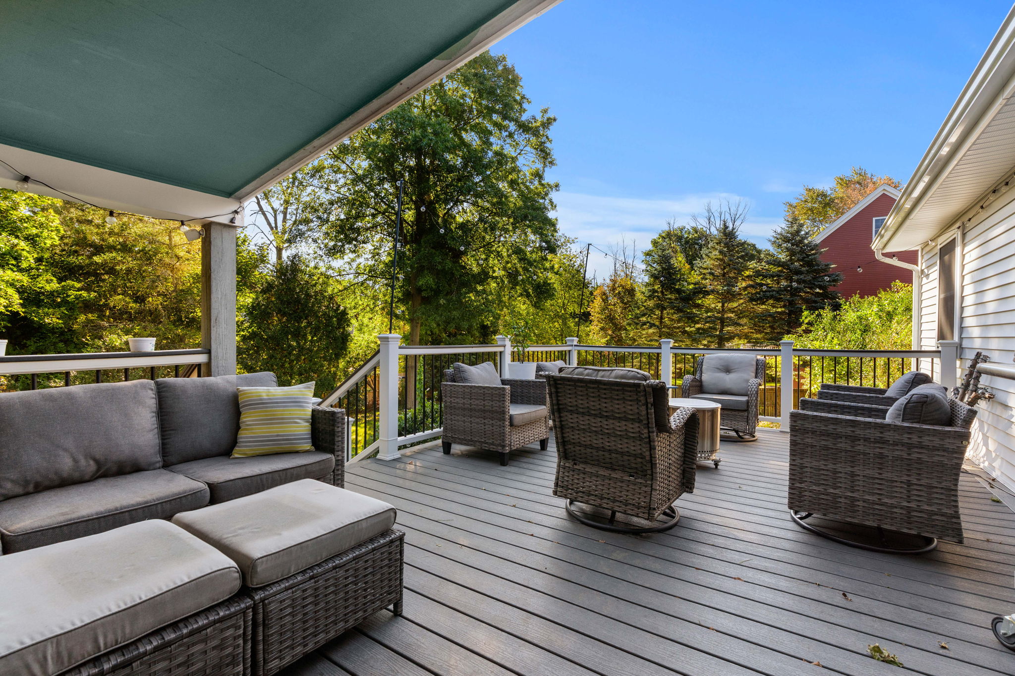  3 Lavalley Ln, Newburyport, MA, 01950 - 物件實景