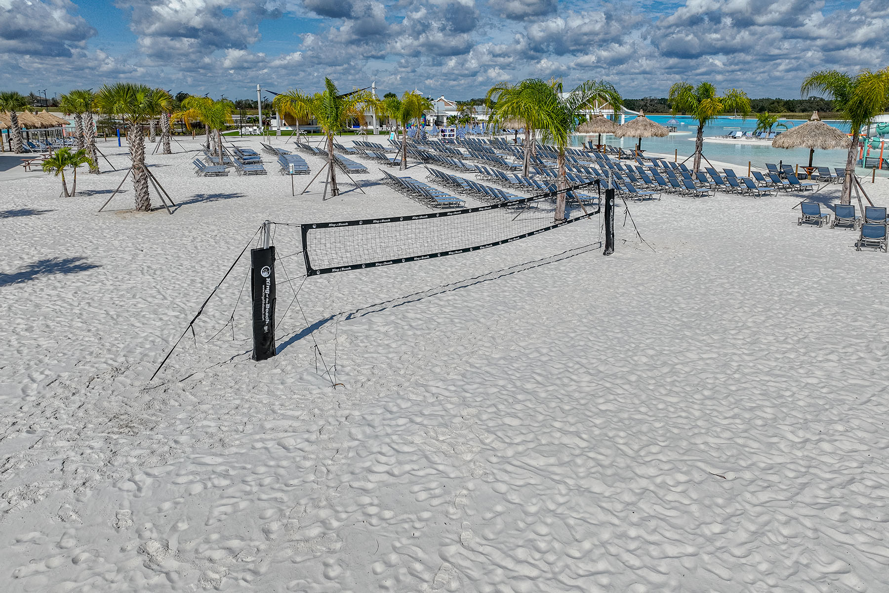  SAN ANTONIO - 物件實景