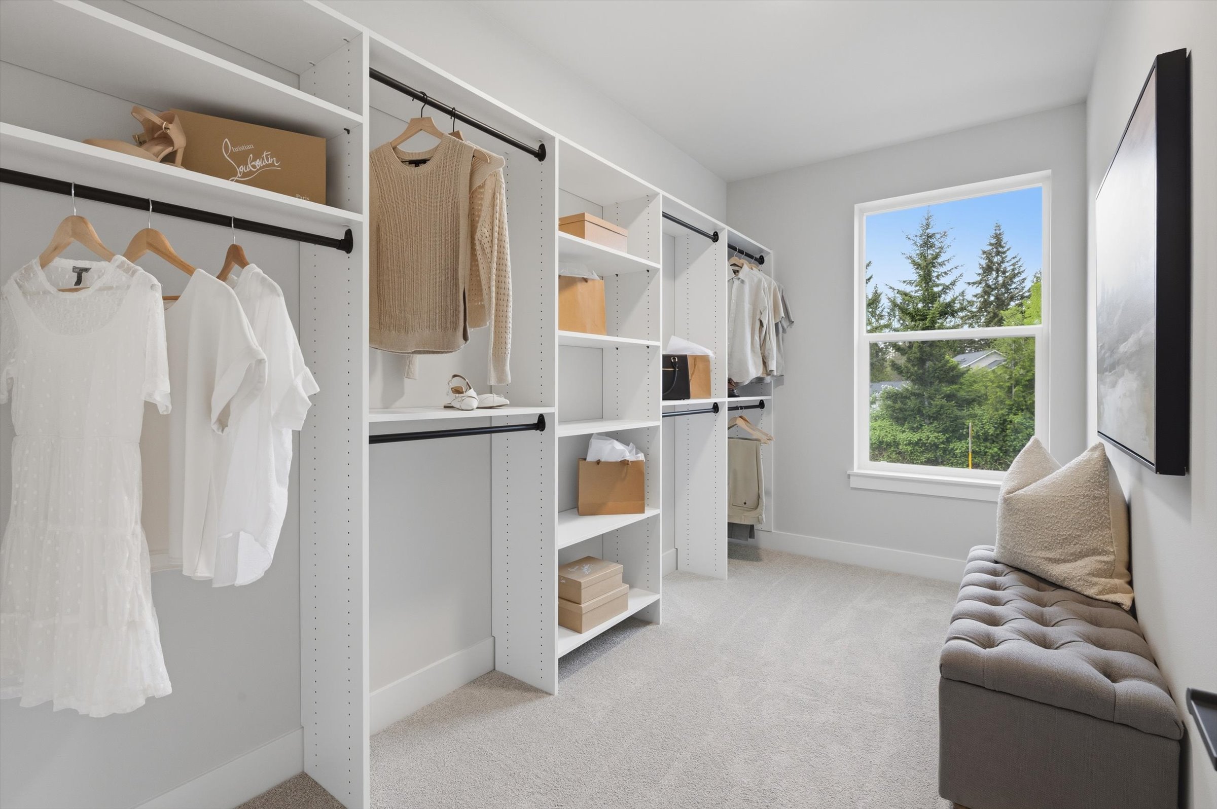  414 222nd Place SE, Sammamish, WA 98074 - 物件實景