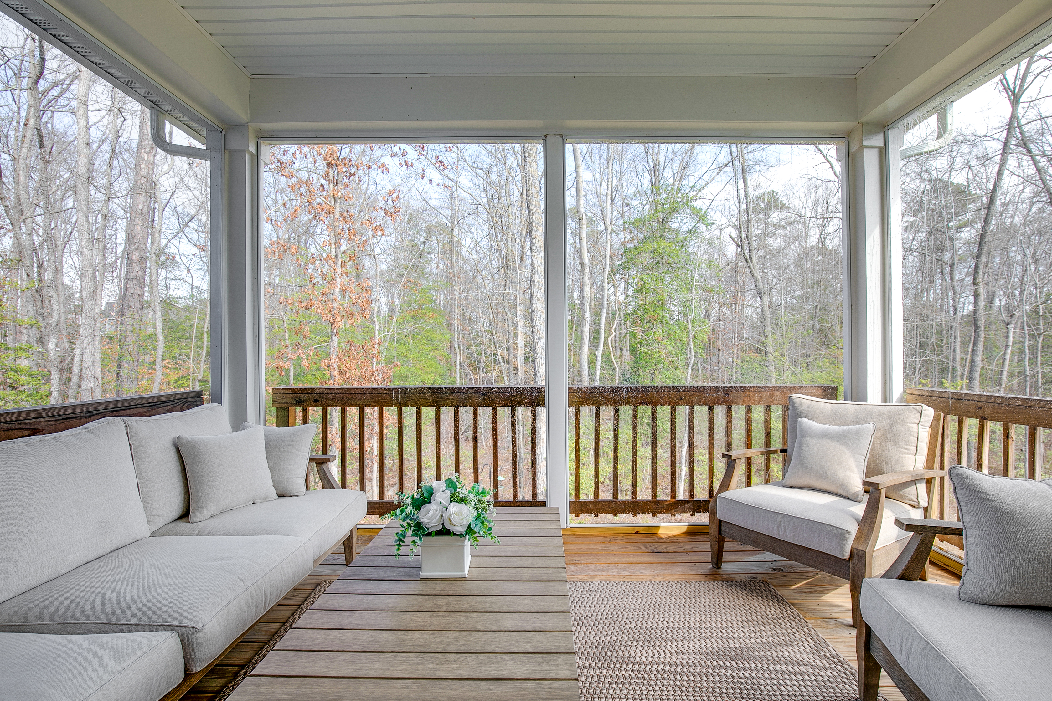  8731 Nakoda Terrace, North Chesterfield, VA 23237 - 物件實景