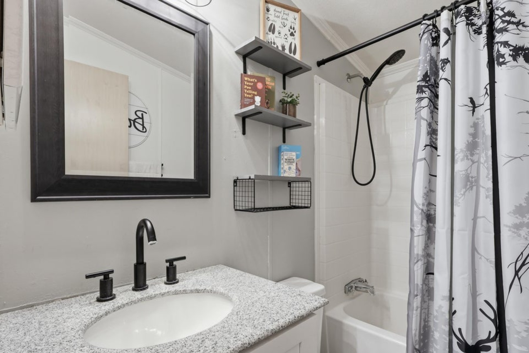  4896 E Gibson Avenue ¦Flagstaff, AZ - 物件實景