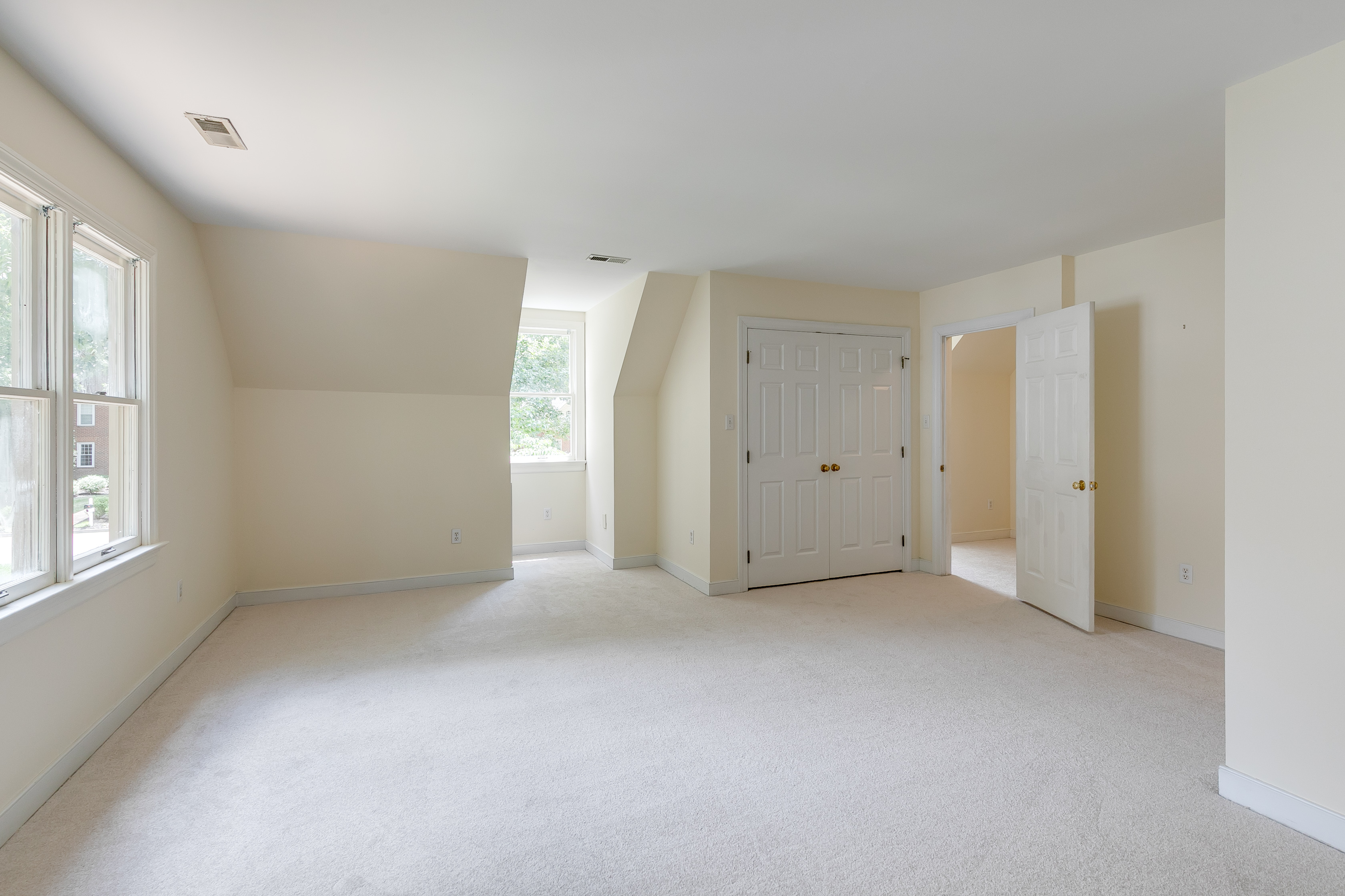  3704 Ivy Home Court, Henrico, VA 23233 - 物件實景