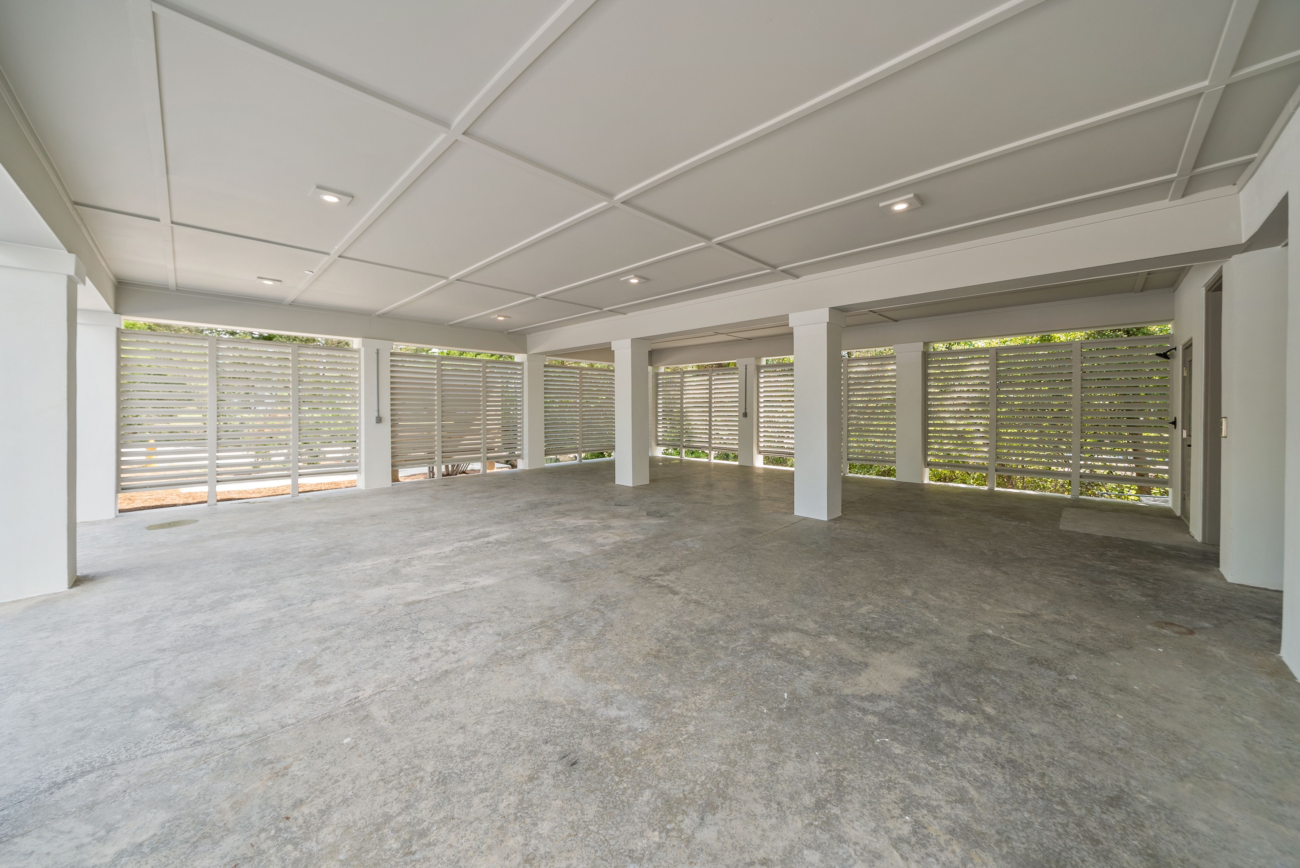  Luxury 30A Townhome with Rooftop Retreat Near Draper Lake and Beach Access - 物件實景
