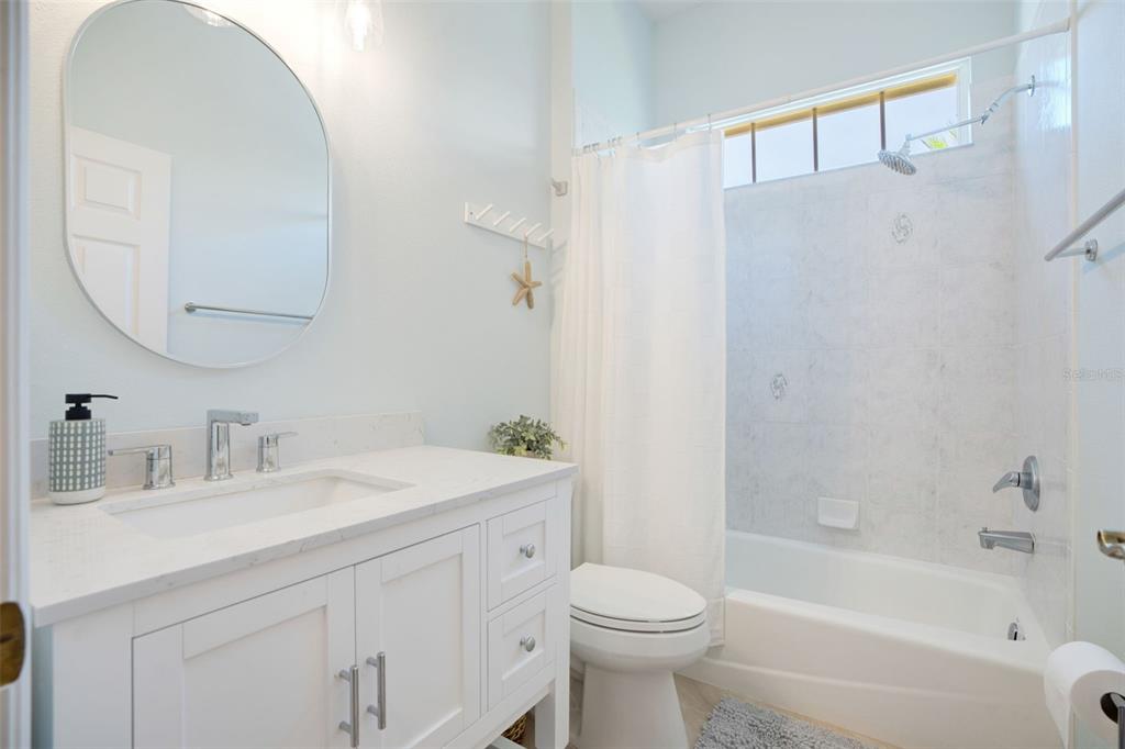 Sarasota, Florida, 34238, United States, 3 Bedrooms Bedrooms, ,2 BathroomsBathrooms,Residential,For Sale,1821154