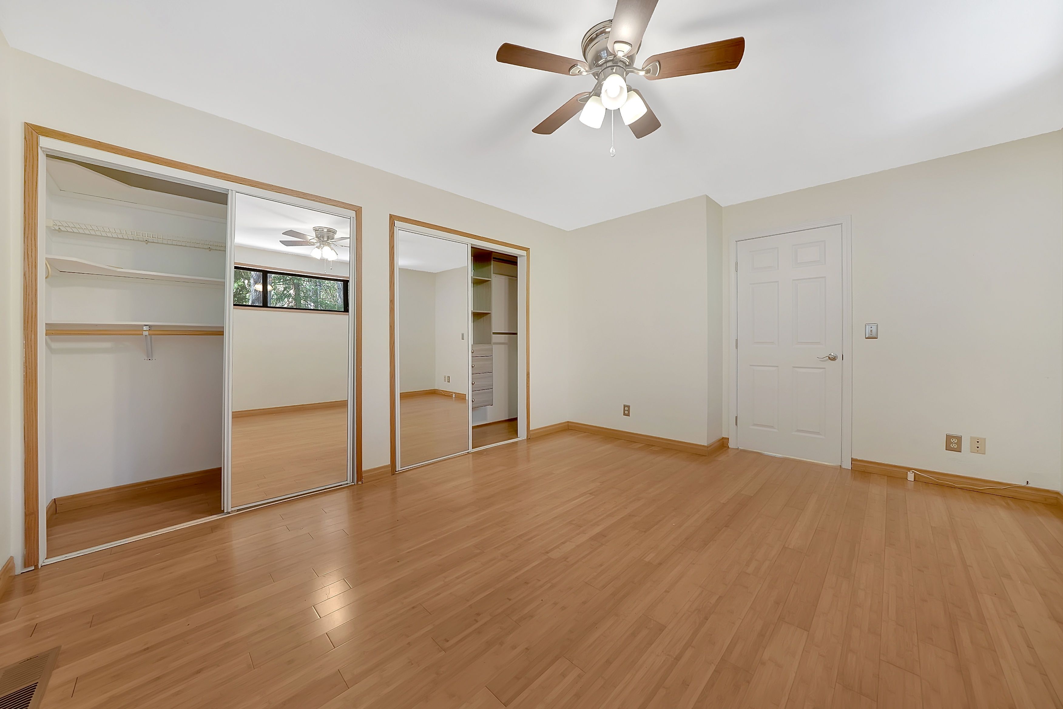  18844 Inspiration Drive West, Pioneer, CA 95666 - 物件實景