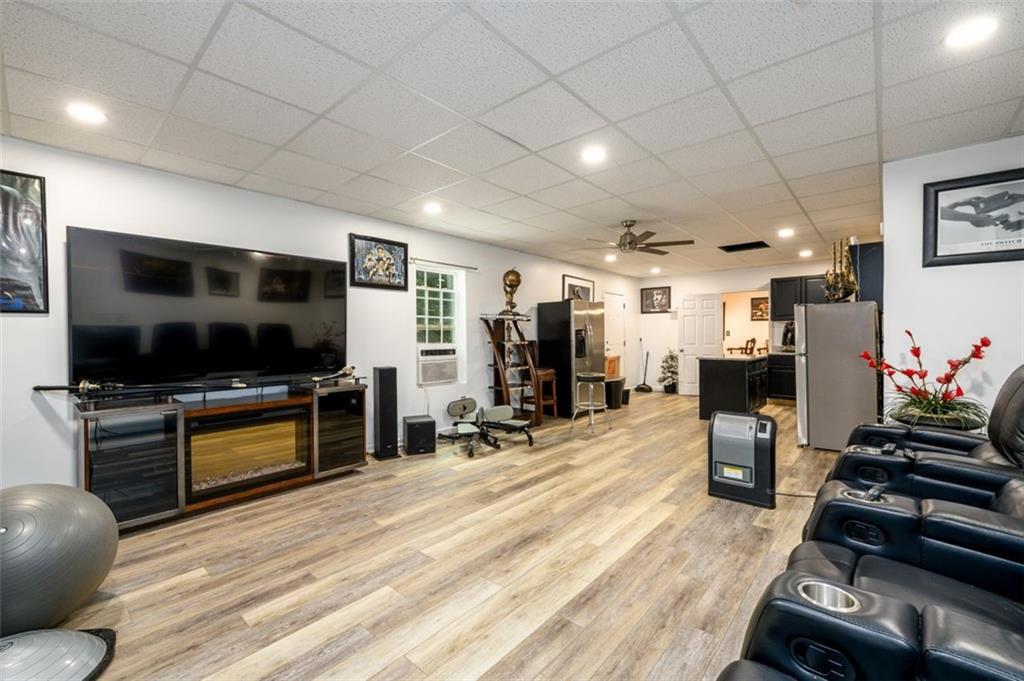 Lawrenceville, Georgia, 30046, United States, 5 Bedrooms Bedrooms, ,4 BathroomsBathrooms,Residential,For Sale,1934412