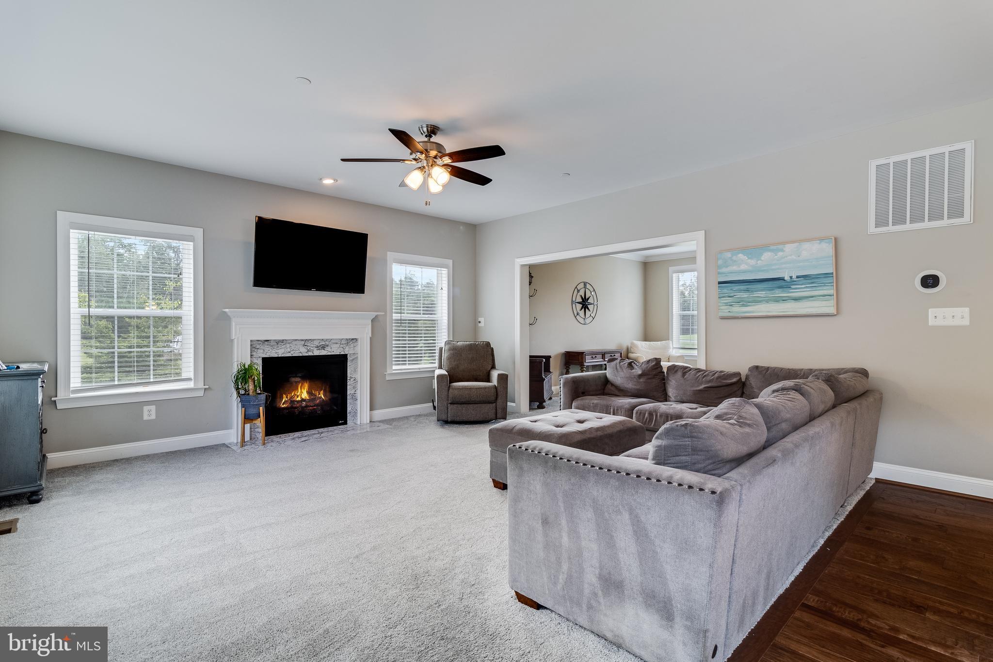 Mechanicsville, Maryland, 20659, United States, 5 Bedrooms Bedrooms, ,4 BathroomsBathrooms,Residential,For Sale,1942975