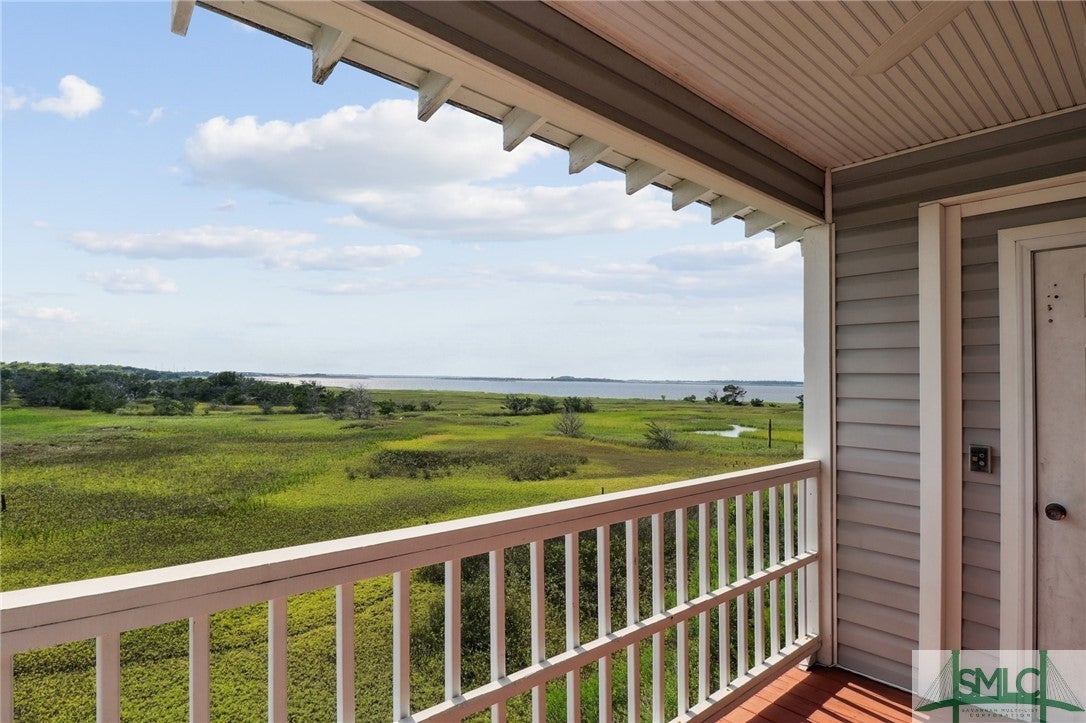 Tybee Island, Georgia, 31328, United States, 3 Bedrooms Bedrooms, ,3 BathroomsBathrooms,Residential,For Sale,1984400