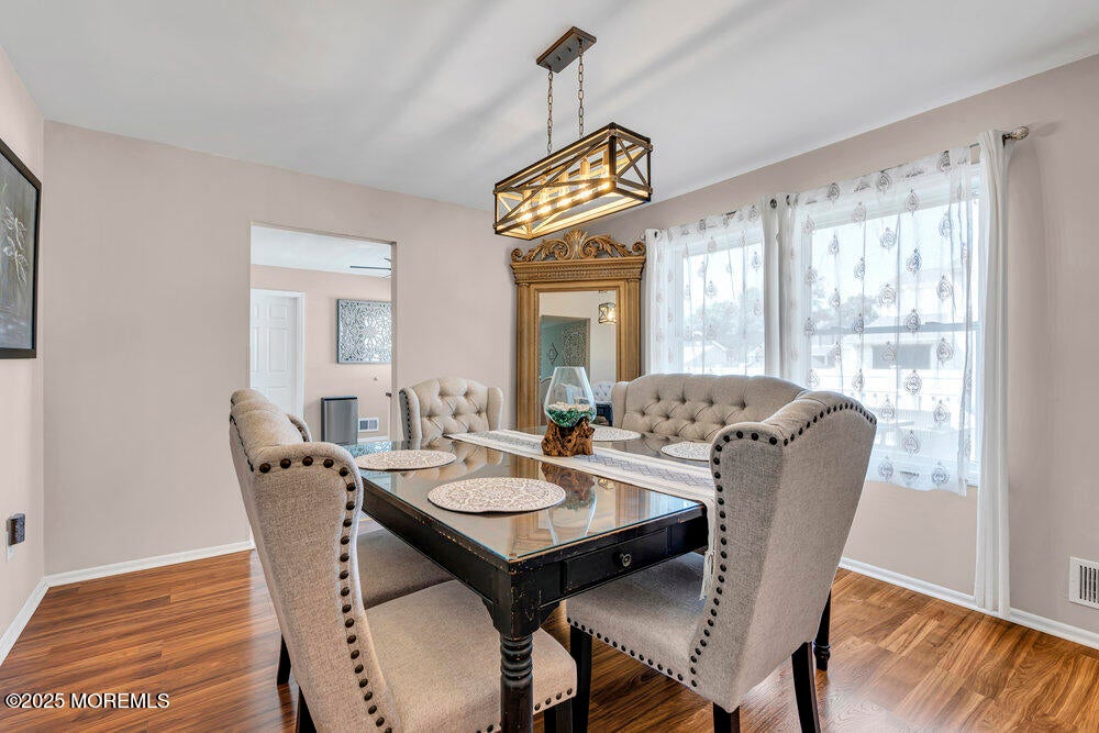 Brick, New Jersey, 08724, United States, 4 Bedrooms Bedrooms, ,3 BathroomsBathrooms,Residential,For Sale,1928821