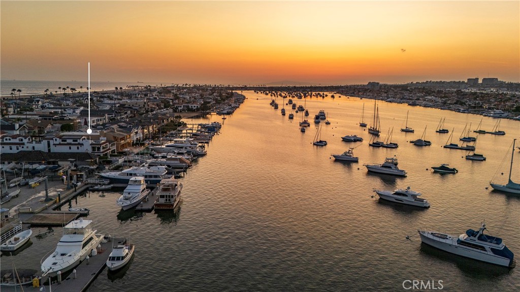 Newport Beach, California, 92661, United States, 7 Bedrooms Bedrooms, ,9 BathroomsBathrooms,Residential,For Sale,1786231