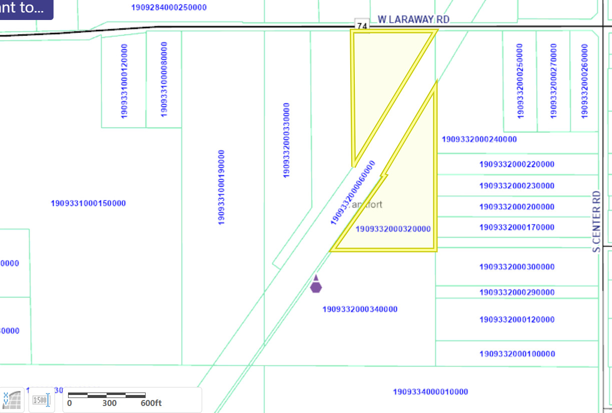 Frankfort, Illinois, 60423, United States, ,Residential,For Sale,1687121