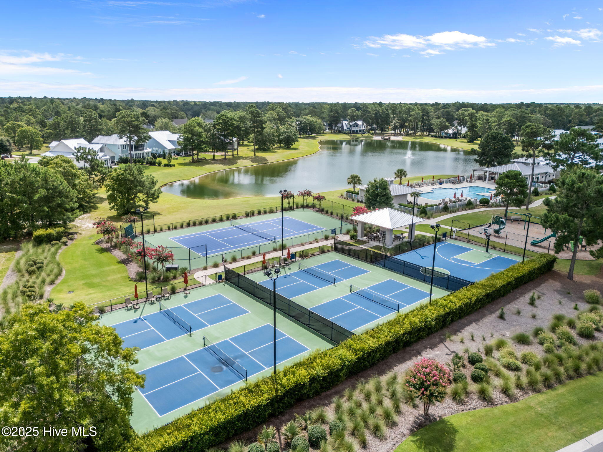 Leland, North Carolina, 28451, United States, 4 Bedrooms Bedrooms, ,3 BathroomsBathrooms,Residential,For Sale,2005268